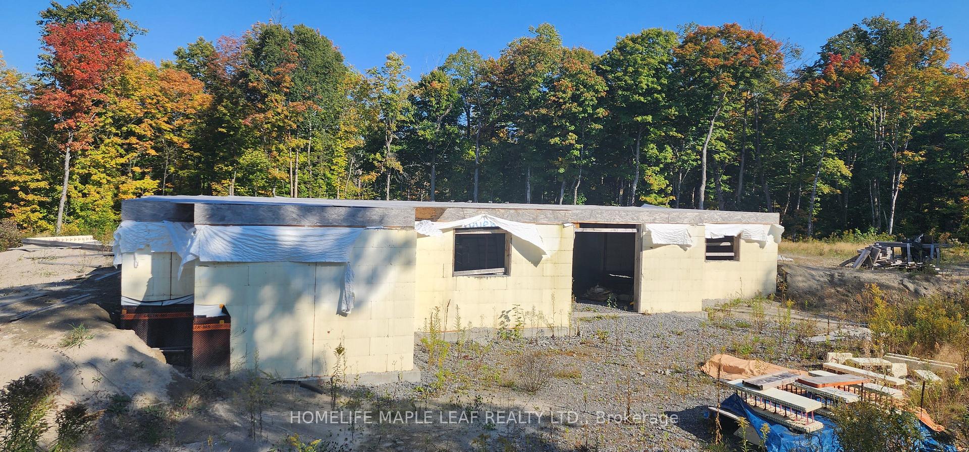 Photo 15 of 5 Stormy Point Road, McKellar — HOMEH
