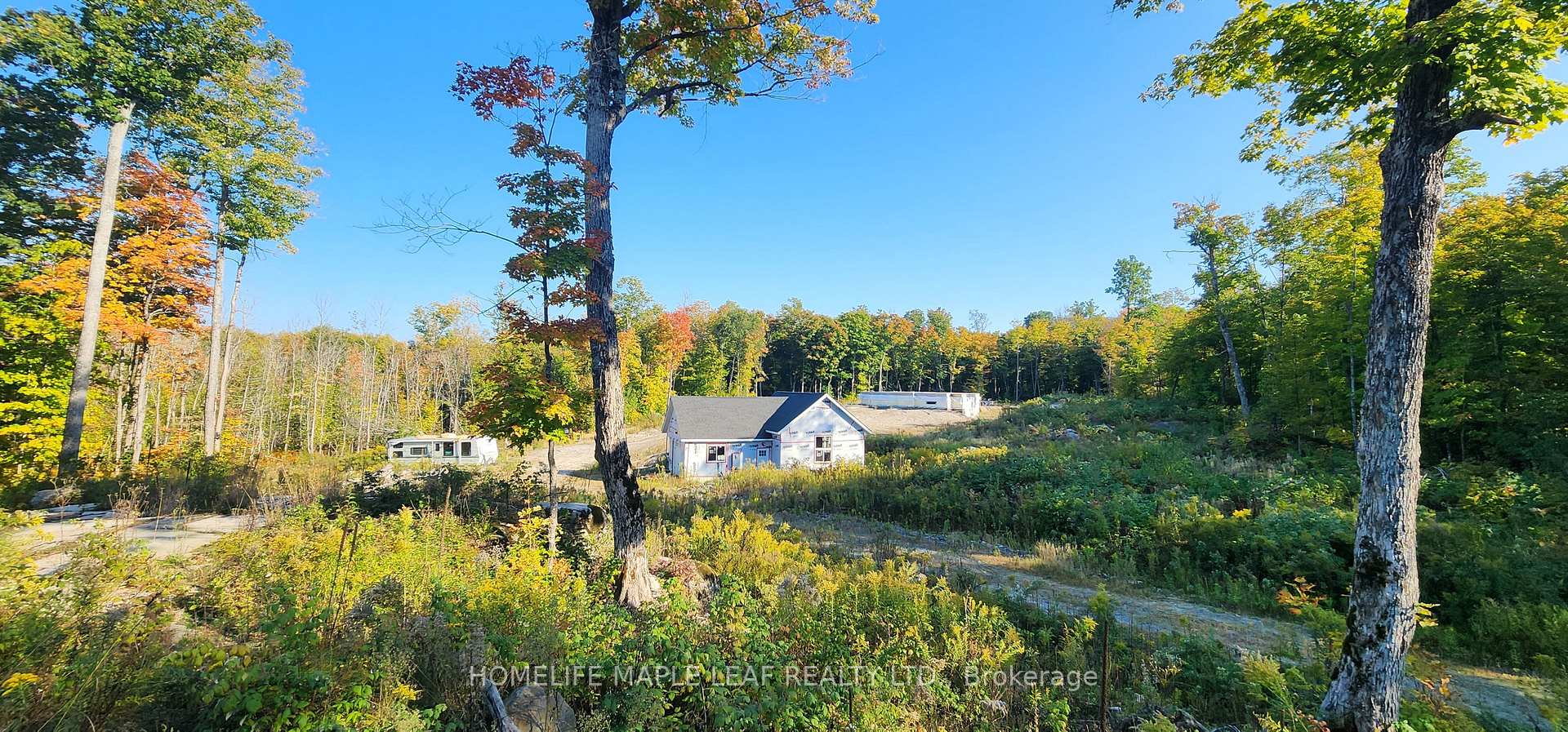 Photo 20 of 5 Stormy Point Road, McKellar — HOMEH