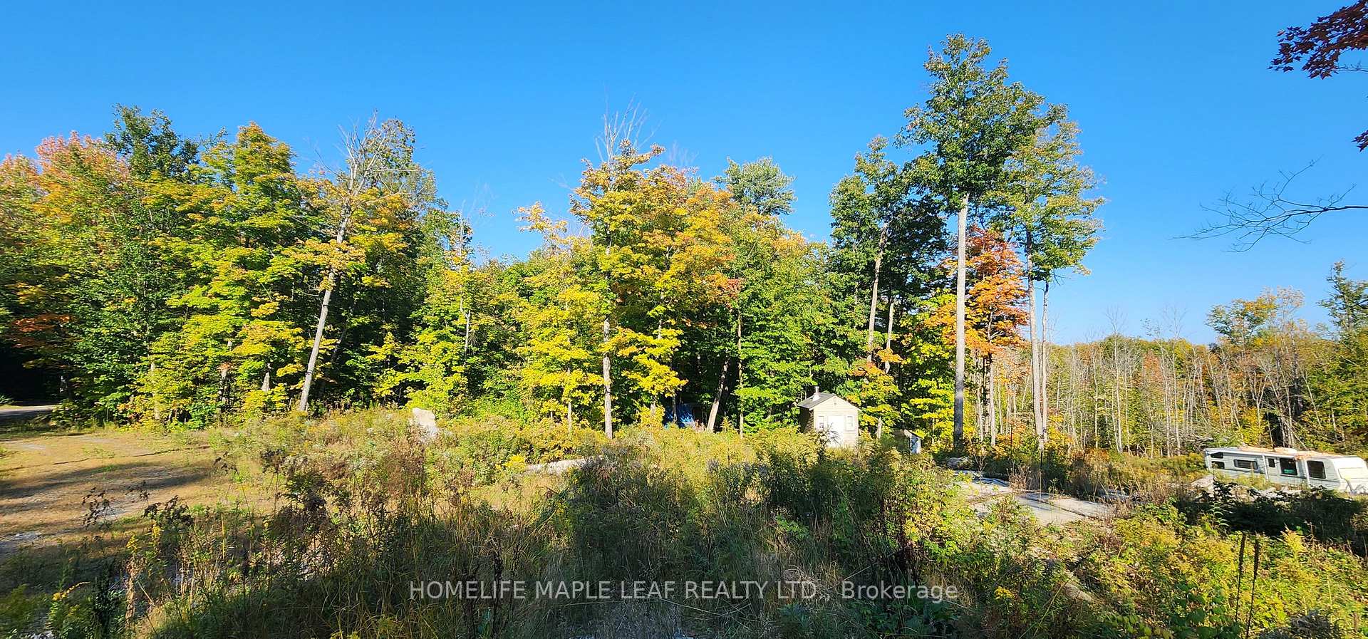 Photo 21 of 5 Stormy Point Road, McKellar — HOMEH