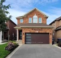 Photo 1 of 107 Olympia Crescent, Brampton, Fletcher's Meadow — HOMEH