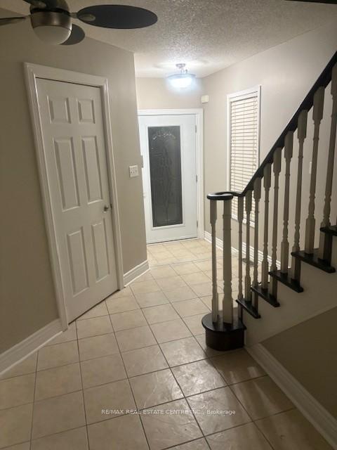 Photo 2 of 107 Olympia Crescent, Brampton, Fletcher's Meadow — HOMEH