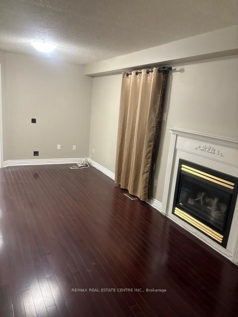 Photo 6 of 107 Olympia Crescent, Brampton, Fletcher's Meadow — HOMEH