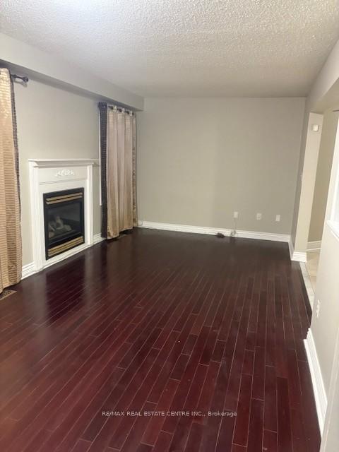 Photo 7 of 107 Olympia Crescent, Brampton, Fletcher's Meadow — HOMEH