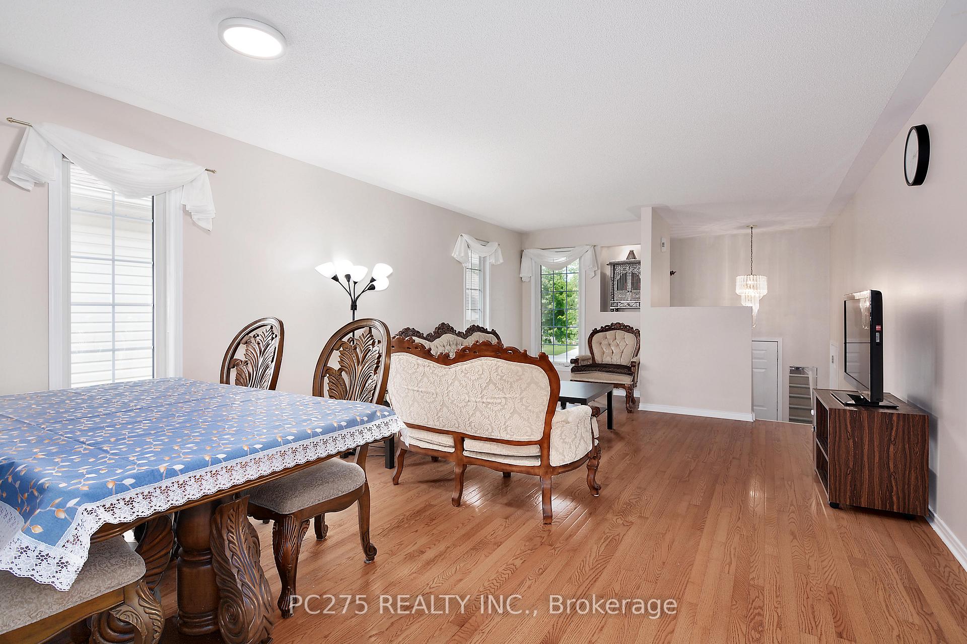 Photo 27 of 401 Chestnut Street, St. Thomas — HOMEH