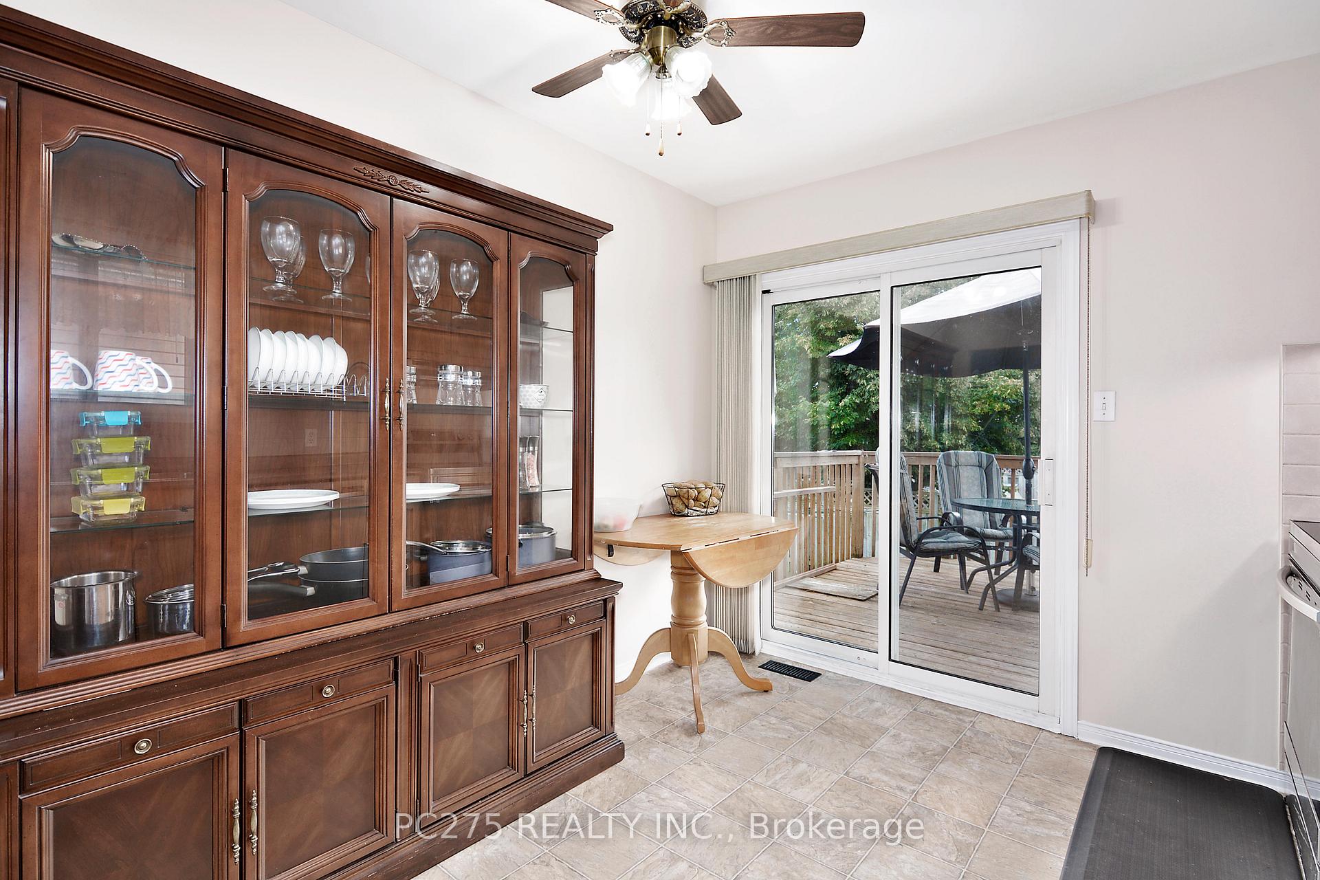 Photo 31 of 401 Chestnut Street, St. Thomas — HOMEH