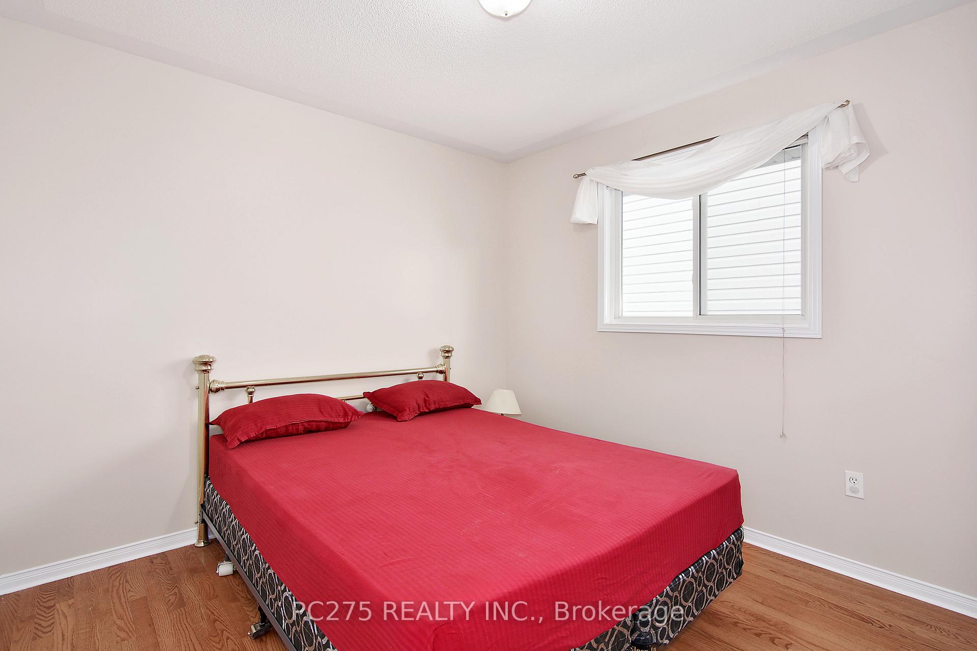 Photo 35 of 401 Chestnut Street, St. Thomas — HOMEH