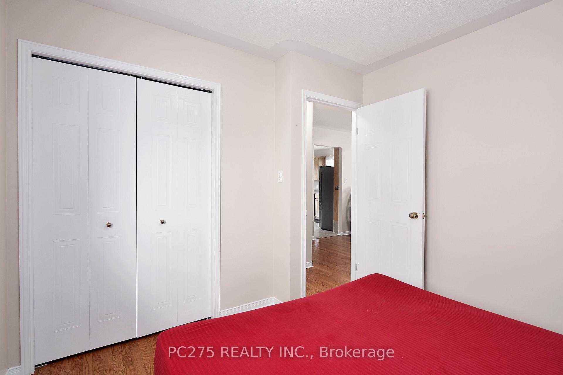 Photo 36 of 401 Chestnut Street, St. Thomas — HOMEH