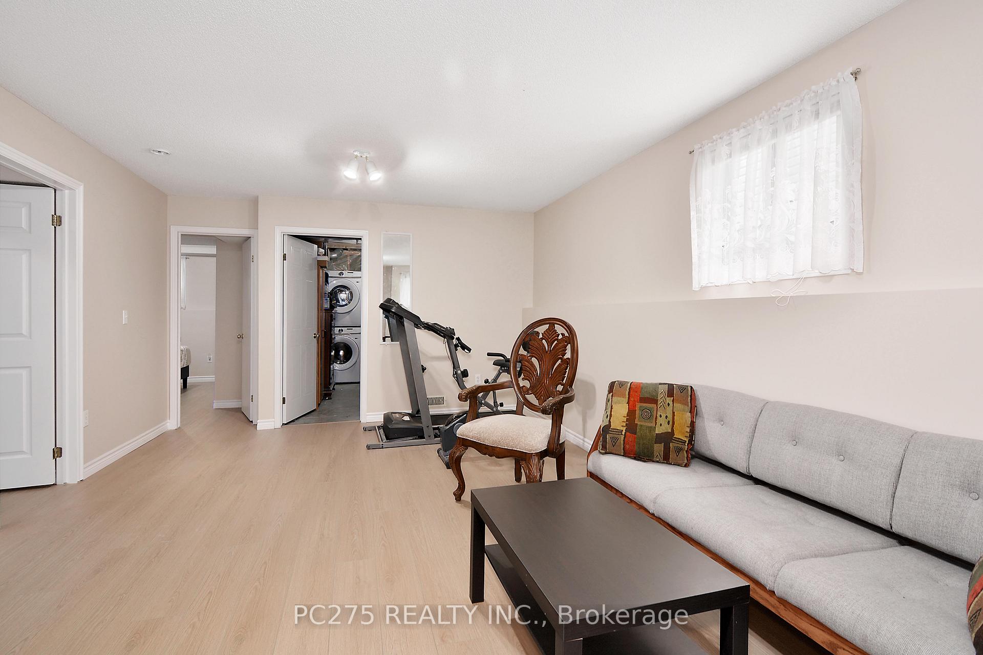 Photo 37 of 401 Chestnut Street, St. Thomas — HOMEH