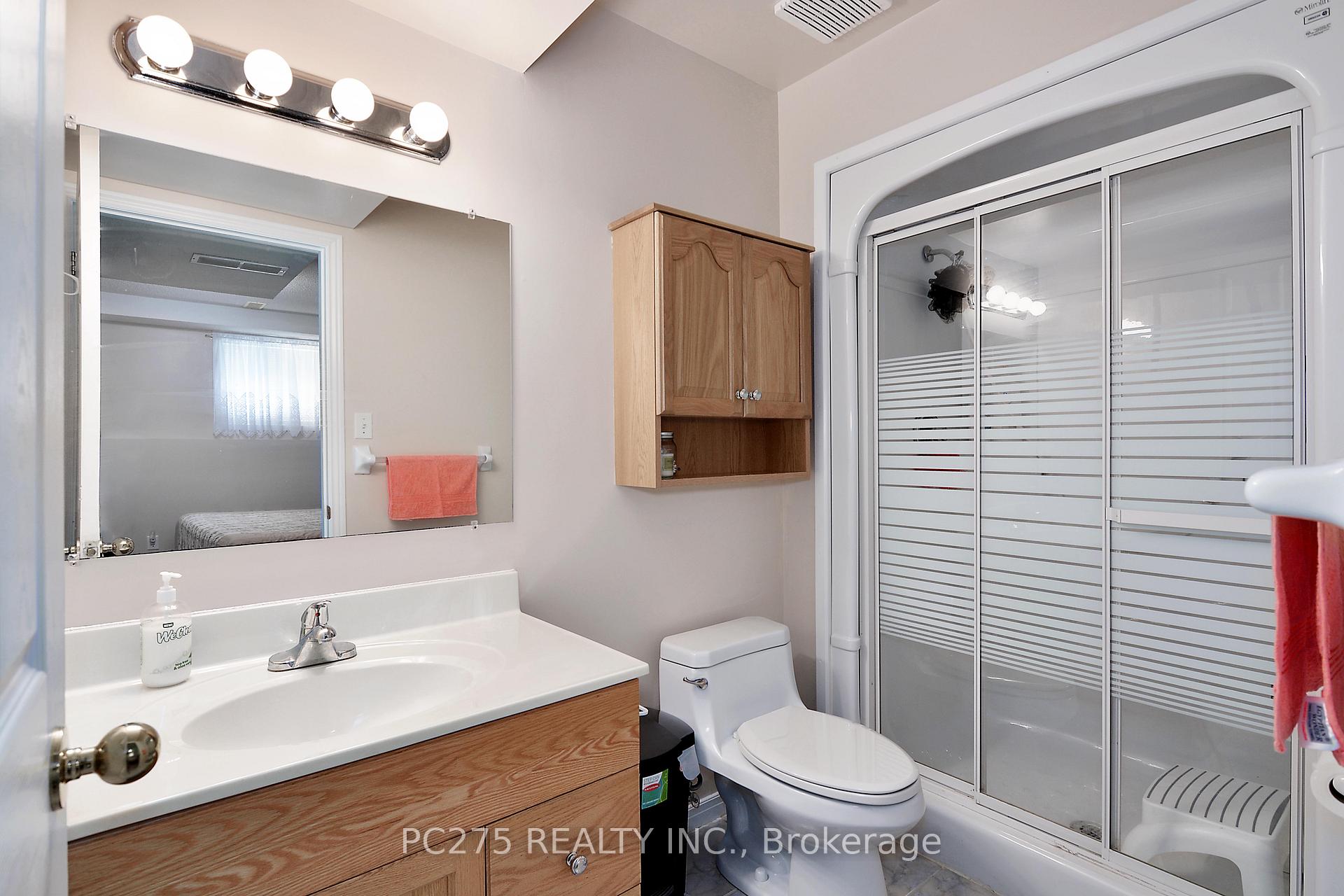 Photo 39 of 401 Chestnut Street, St. Thomas — HOMEH