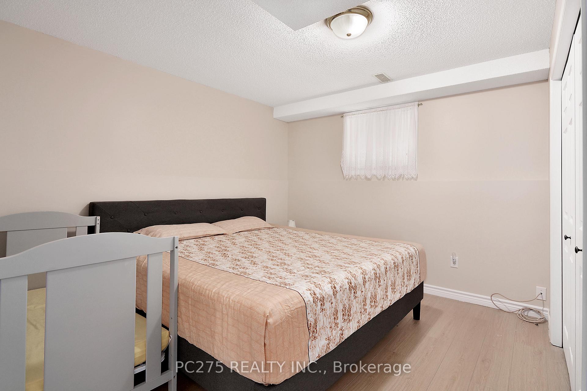 Photo 40 of 401 Chestnut Street, St. Thomas — HOMEH