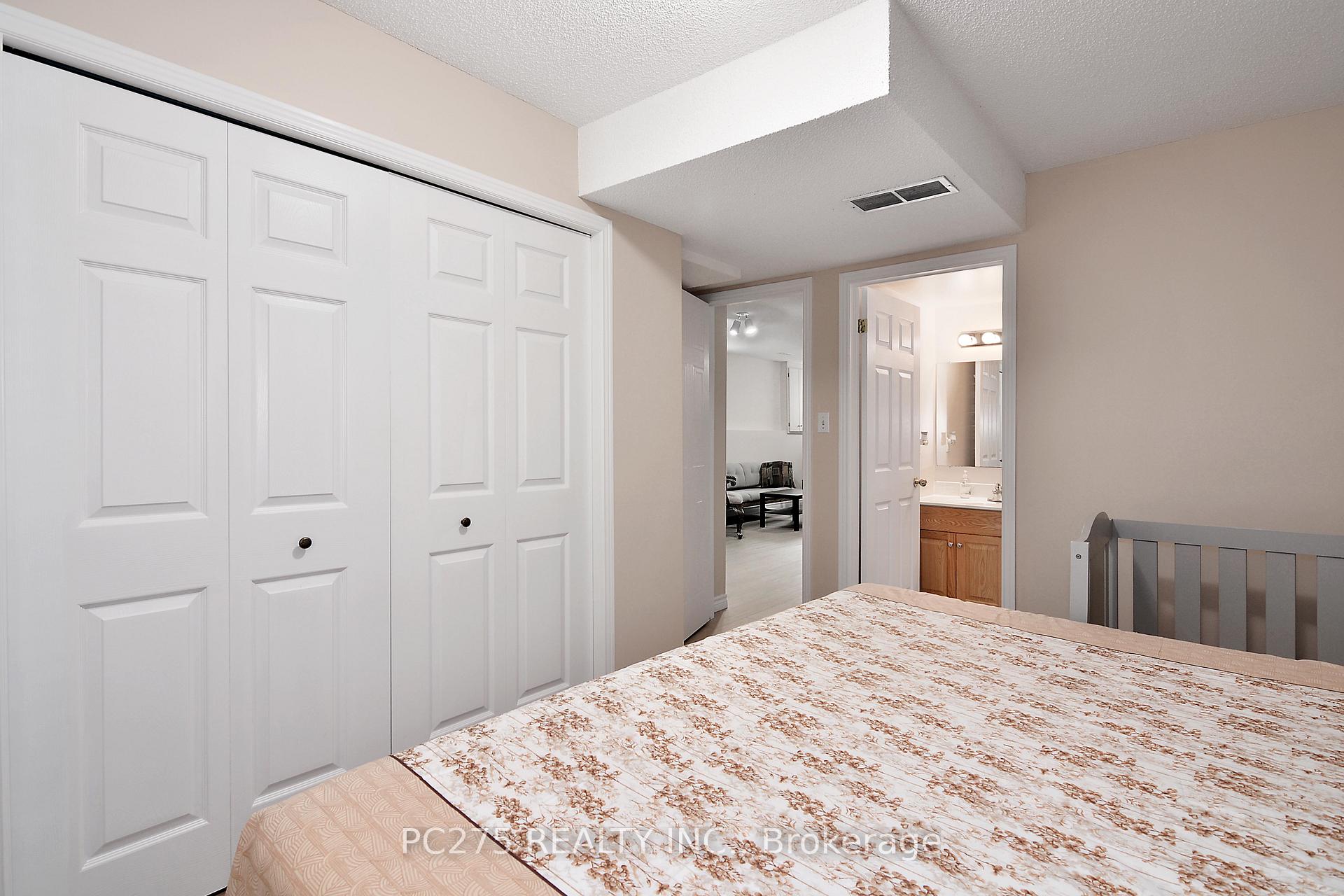 Photo 50 of 401 Chestnut Street, St. Thomas — HOMEH