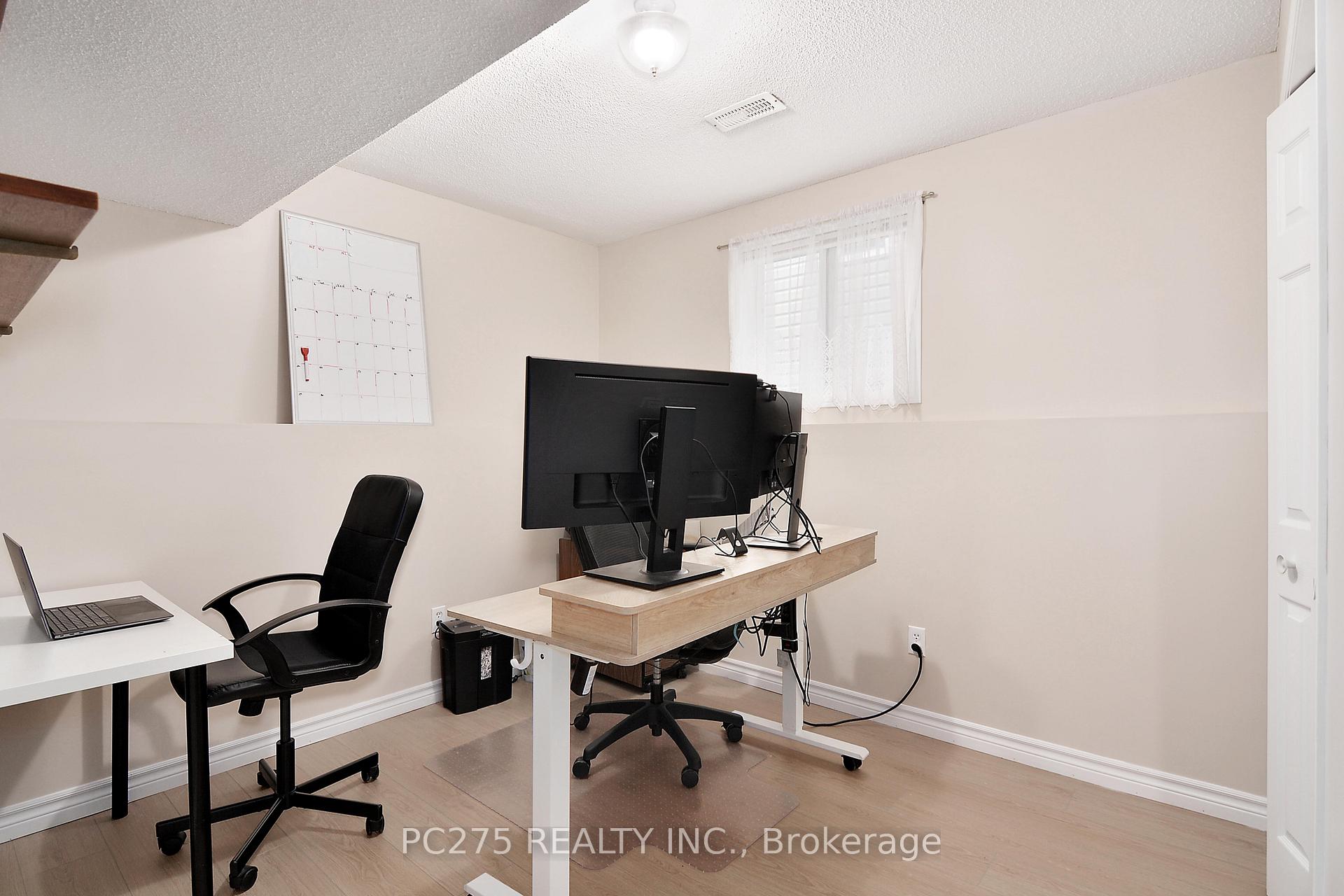 Photo 51 of 401 Chestnut Street, St. Thomas — HOMEH