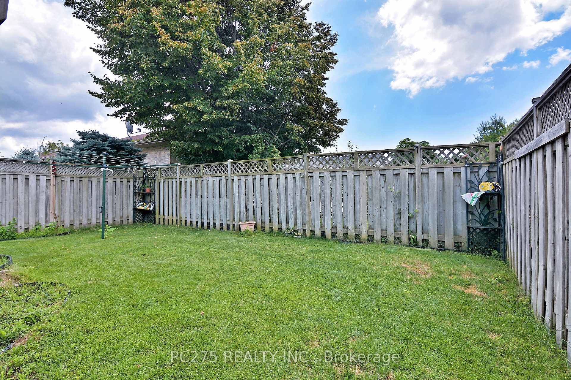 Photo 56 of 401 Chestnut Street, St. Thomas — HOMEH