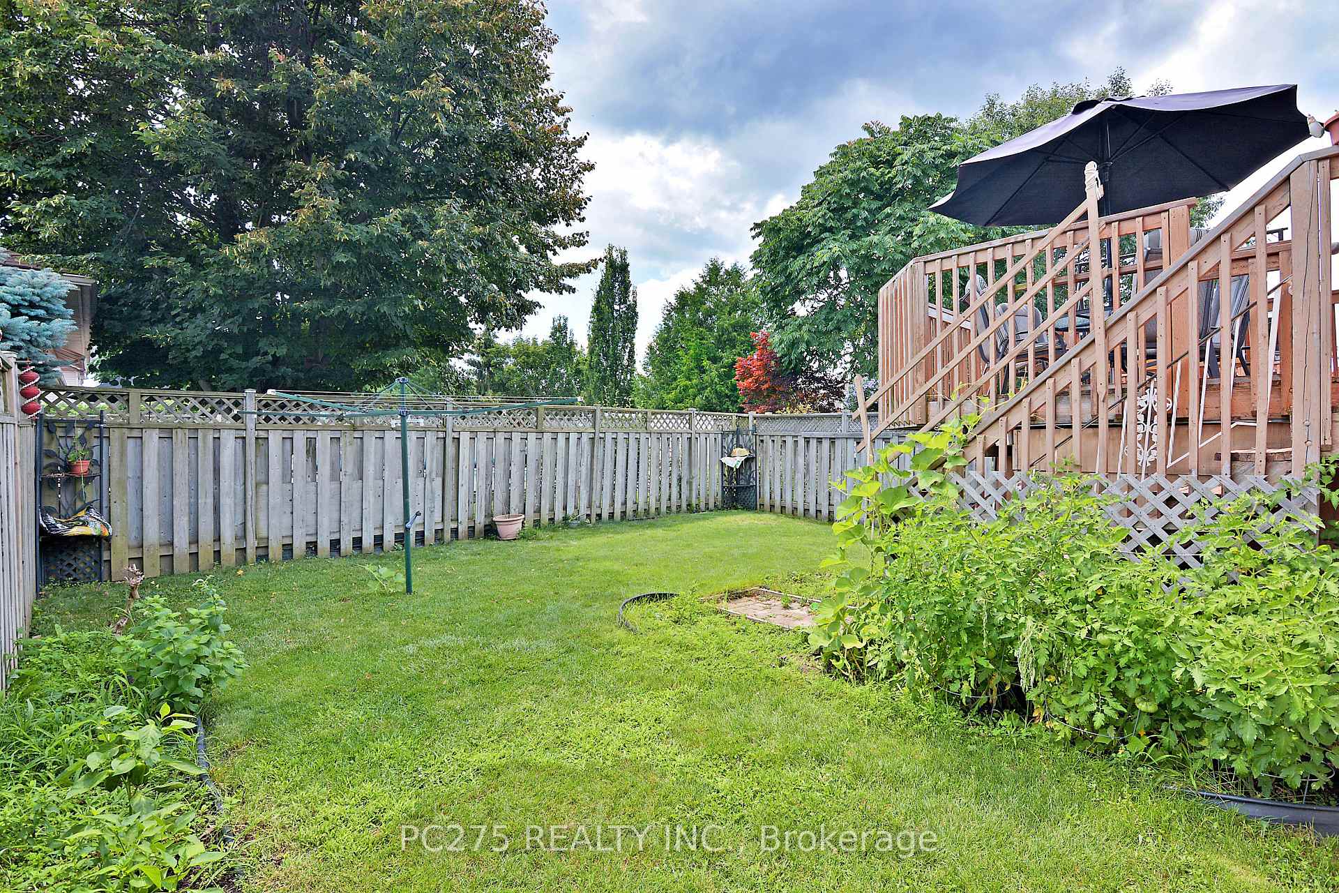 Photo 57 of 401 Chestnut Street, St. Thomas — HOMEH