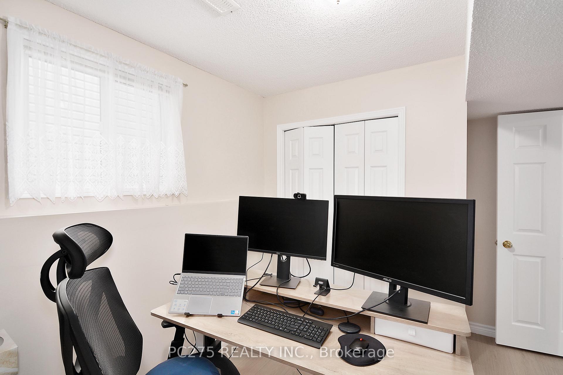 Photo 43 of 401 Chestnut Street, St. Thomas — HOMEH