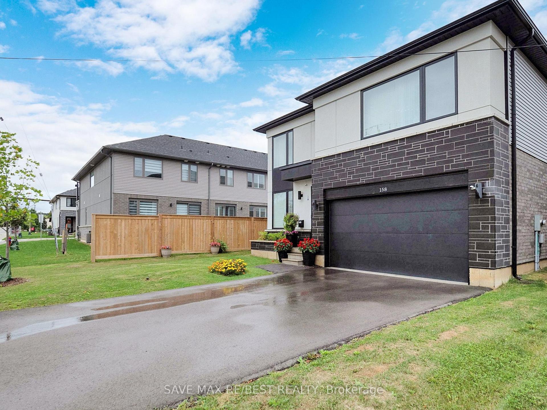 Photo 3 of 158 Mount Albion Road, Hamilton, Red Hill — HOMEH