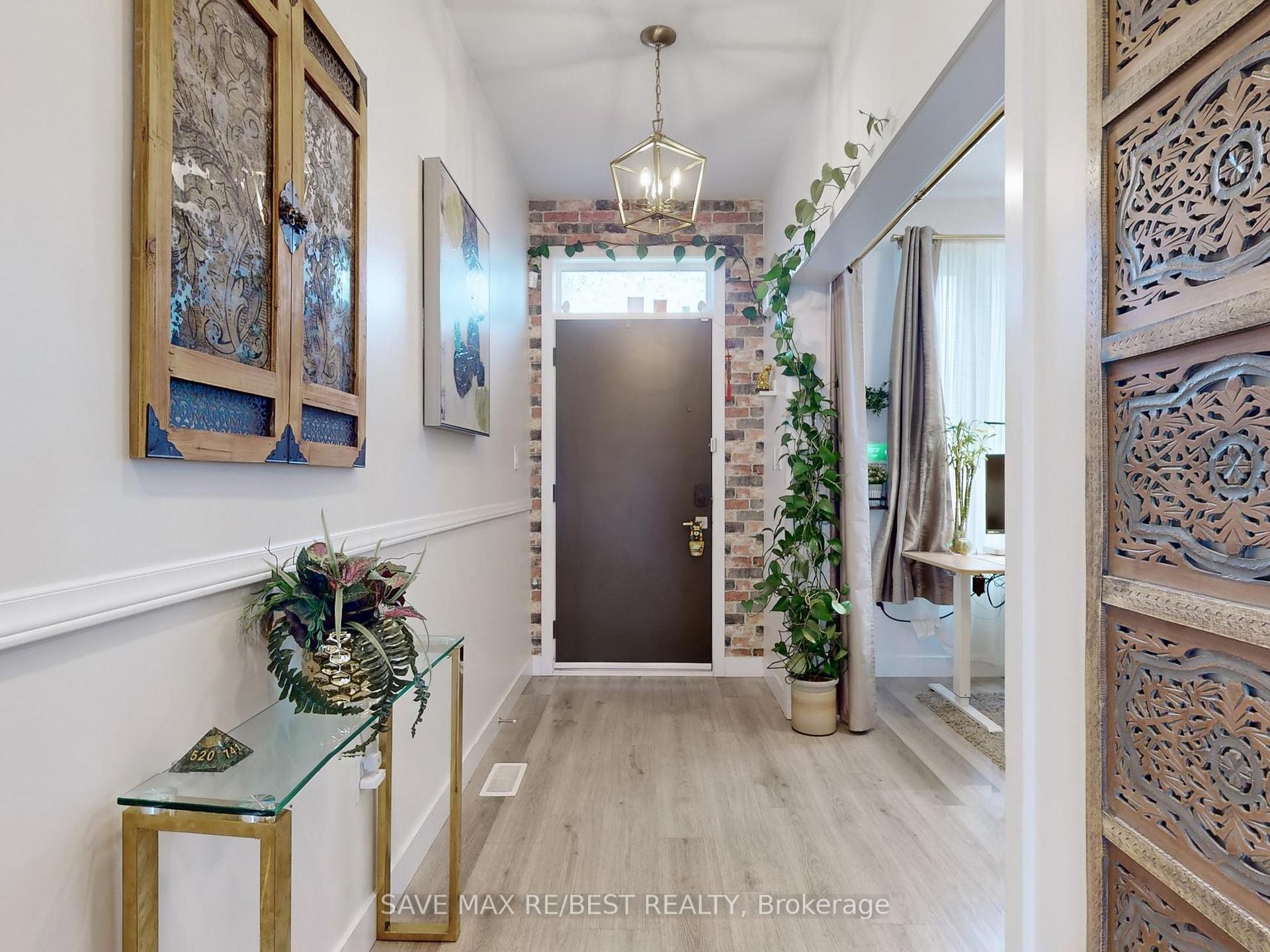 Photo 4 of 158 Mount Albion Road, Hamilton, Red Hill — HOMEH