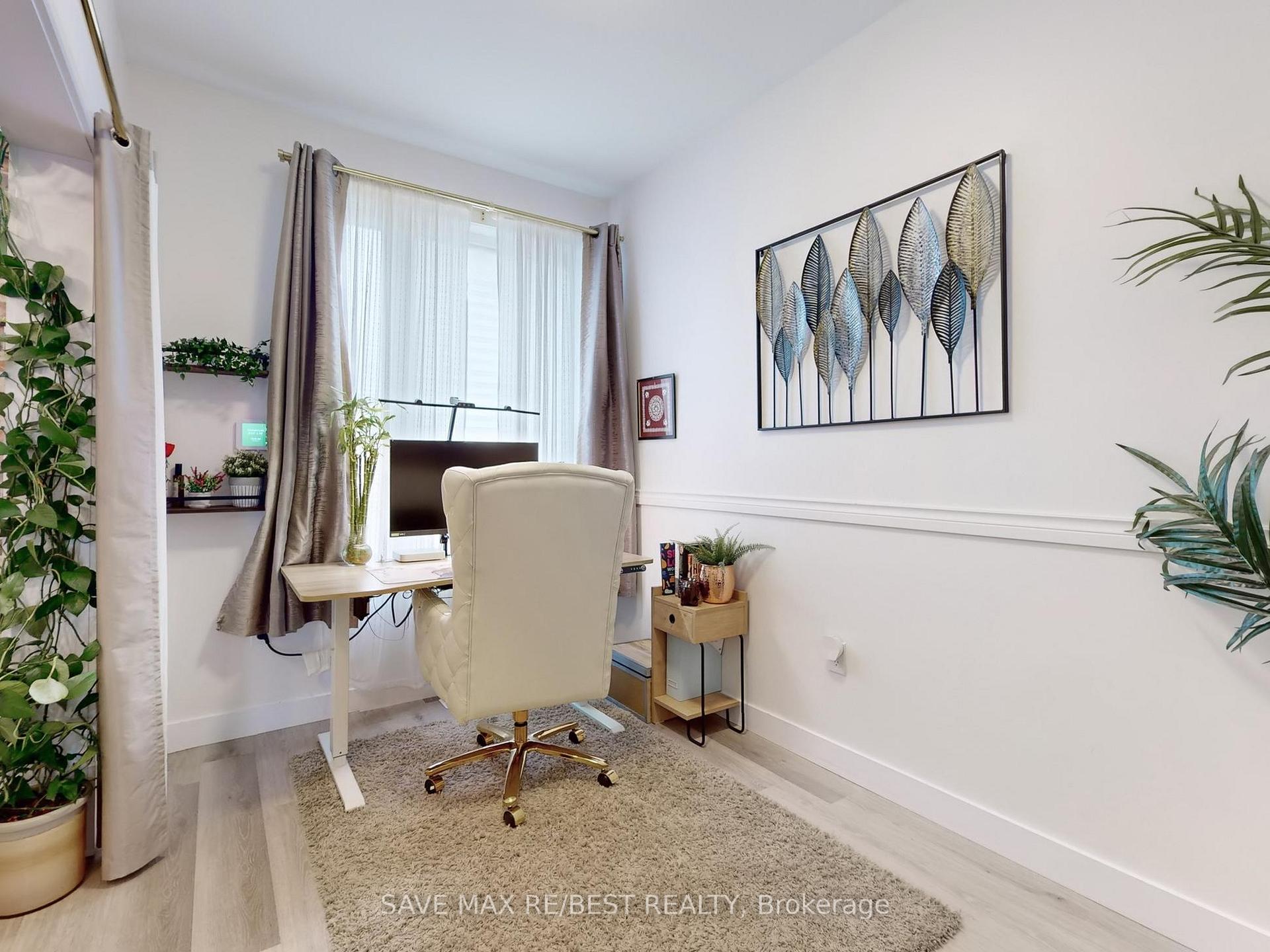 Photo 5 of 158 Mount Albion Road, Hamilton, Red Hill — HOMEH