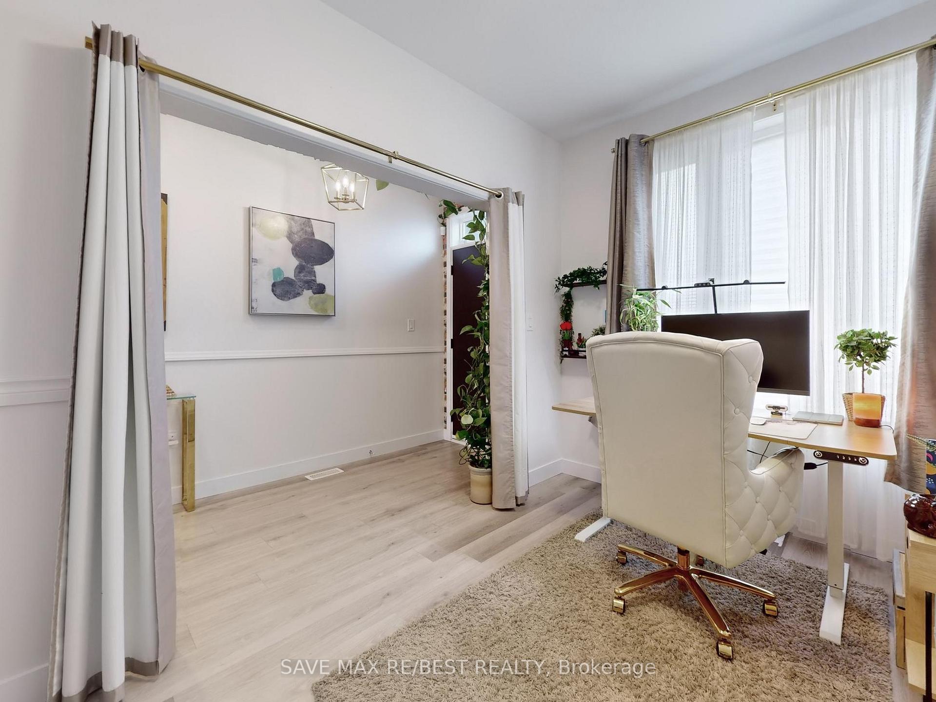 Photo 6 of 158 Mount Albion Road, Hamilton, Red Hill — HOMEH