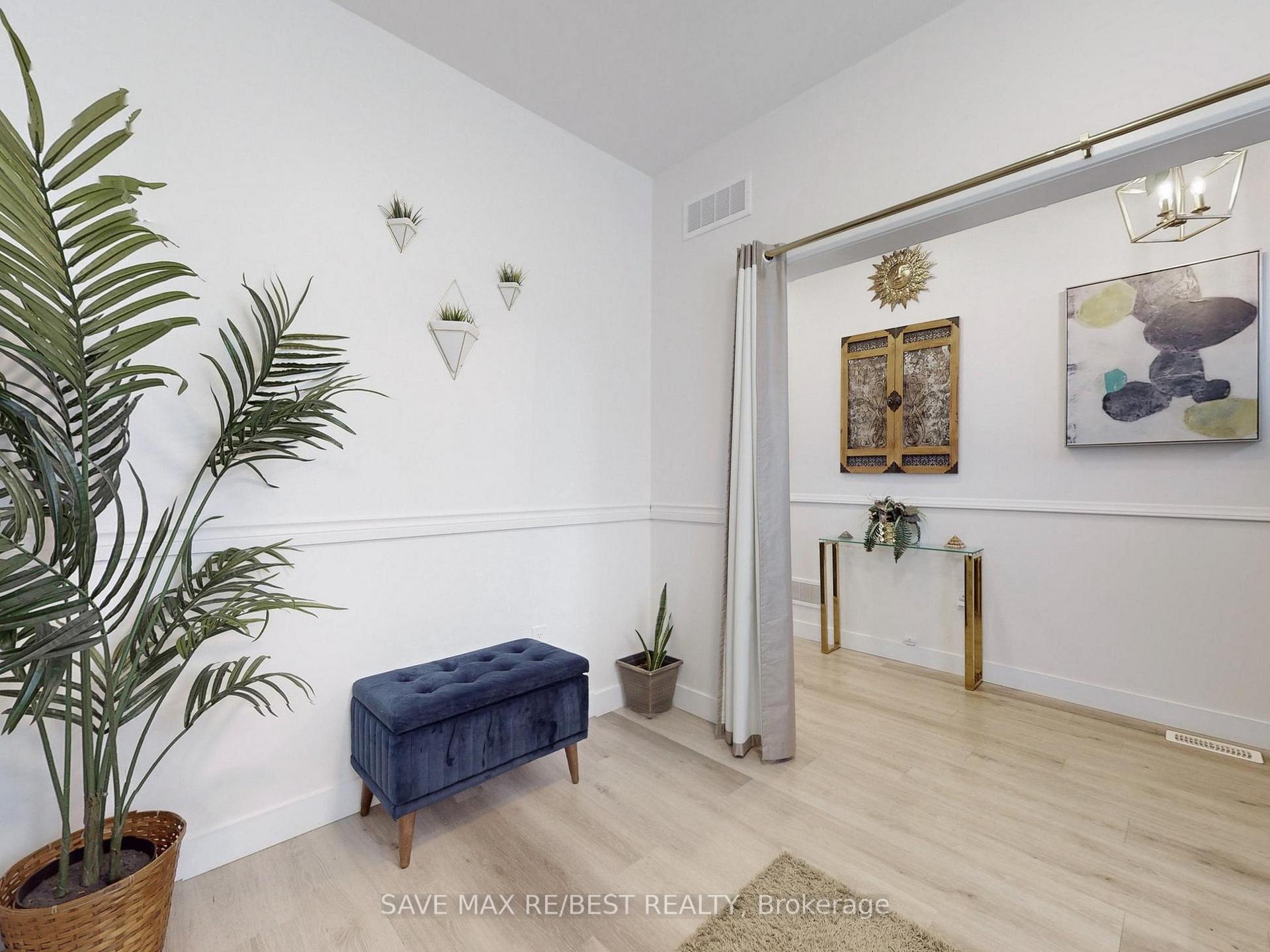 Photo 7 of 158 Mount Albion Road, Hamilton, Red Hill — HOMEH