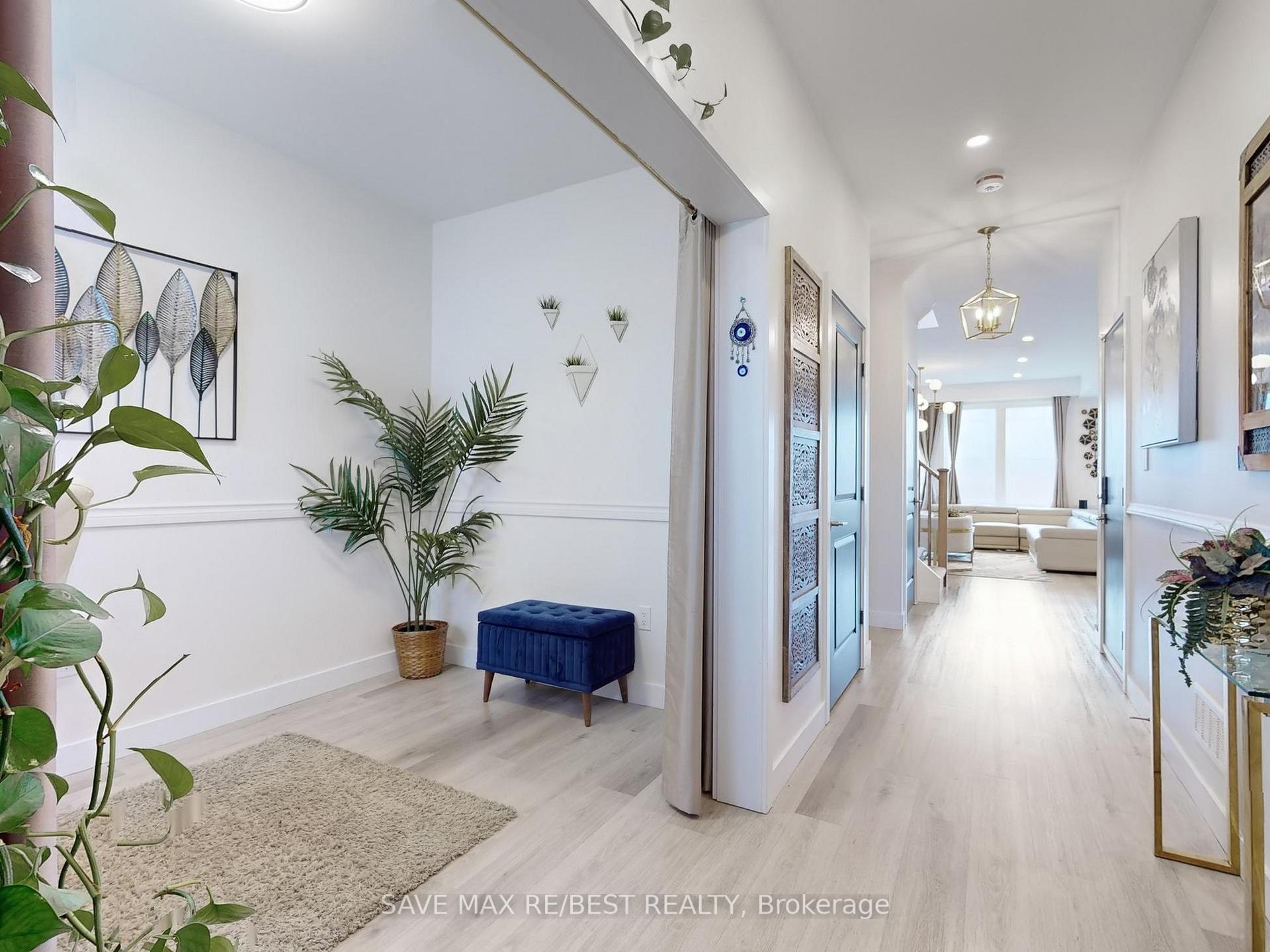 Photo 8 of 158 Mount Albion Road, Hamilton, Red Hill — HOMEH