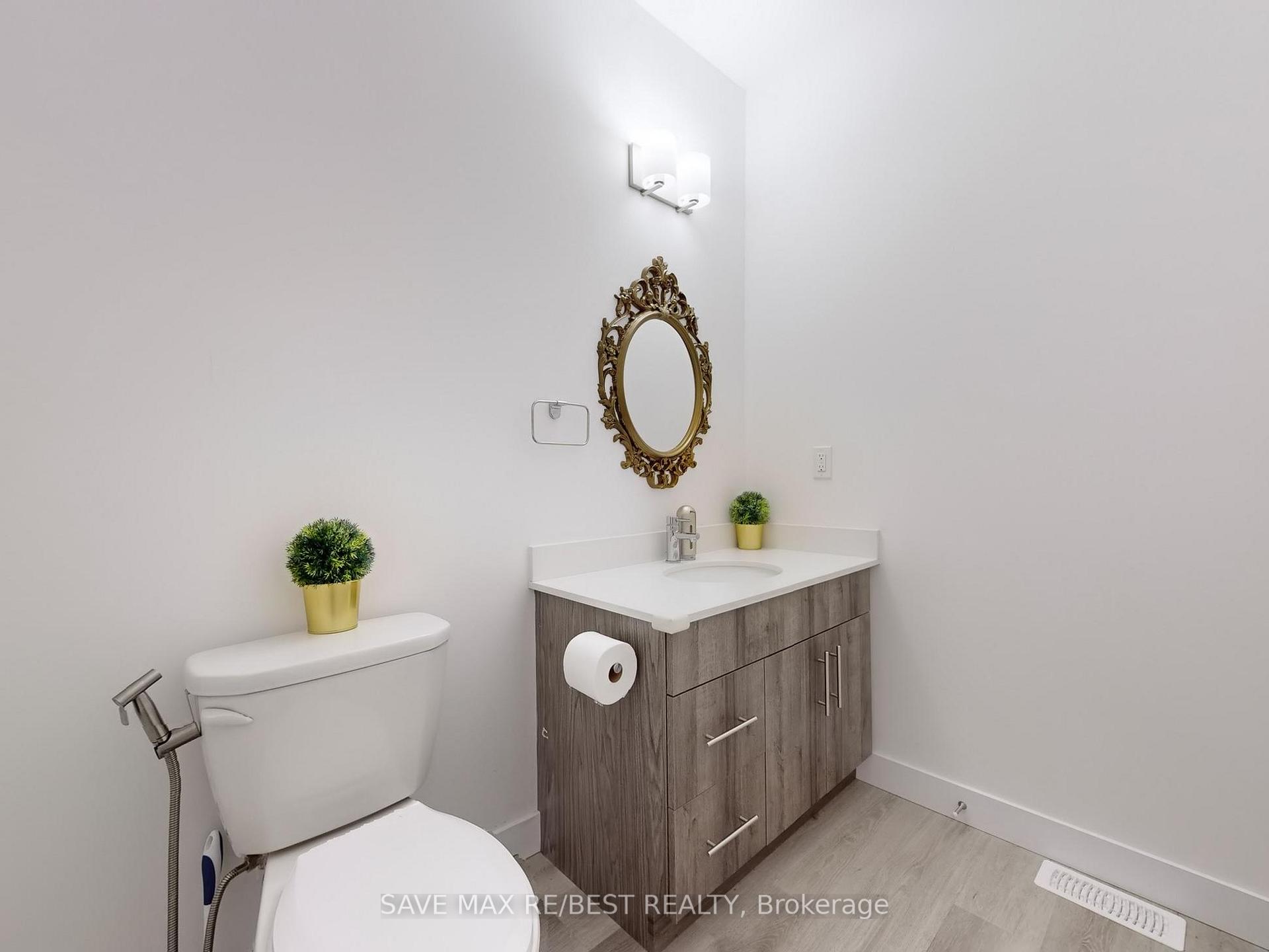 Photo 9 of 158 Mount Albion Road, Hamilton, Red Hill — HOMEH