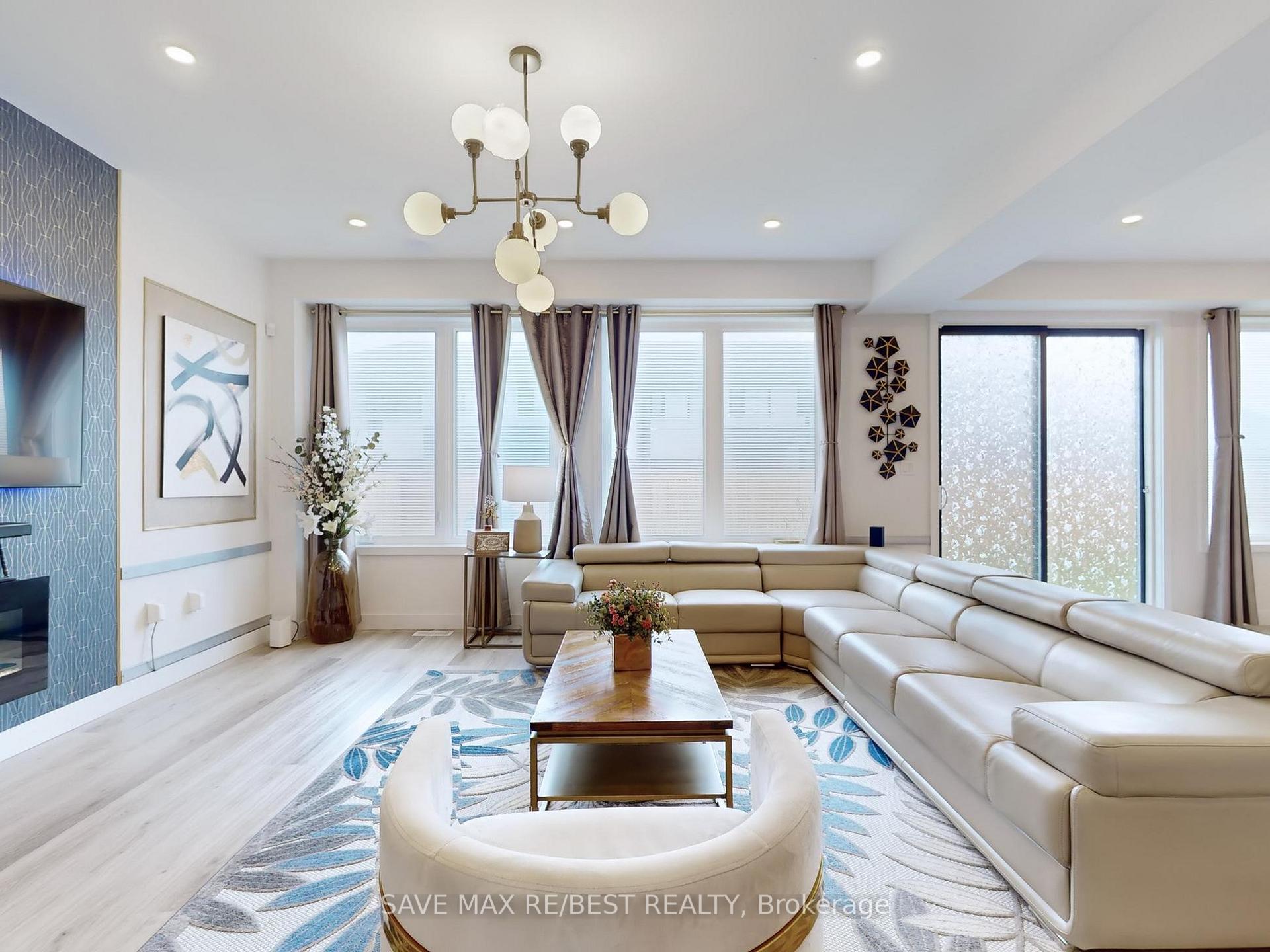 Photo 10 of 158 Mount Albion Road, Hamilton, Red Hill — HOMEH