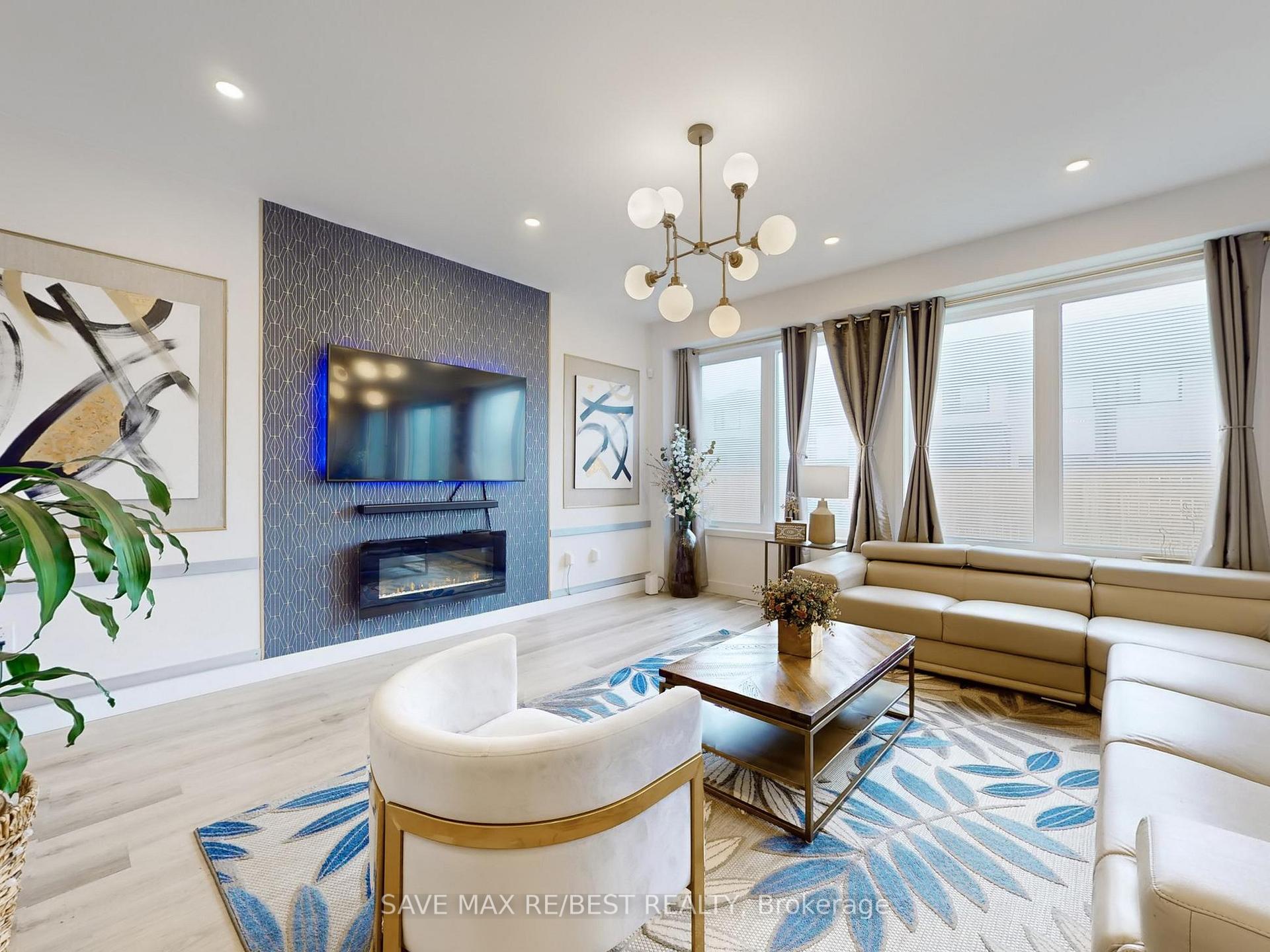 Photo 12 of 158 Mount Albion Road, Hamilton, Red Hill — HOMEH