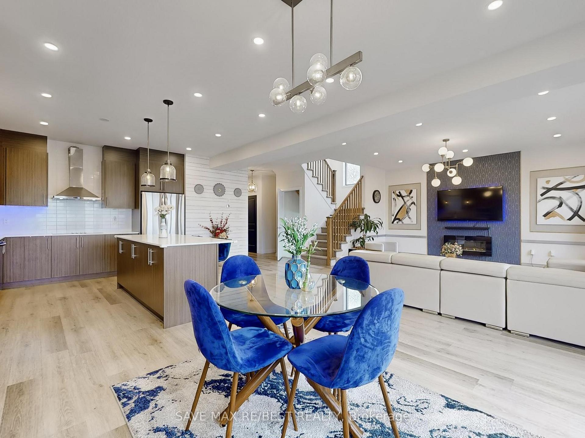 Photo 13 of 158 Mount Albion Road, Hamilton, Red Hill — HOMEH