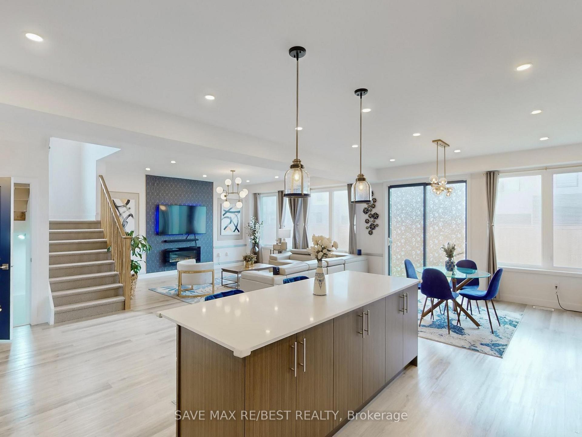 Photo 14 of 158 Mount Albion Road, Hamilton, Red Hill — HOMEH