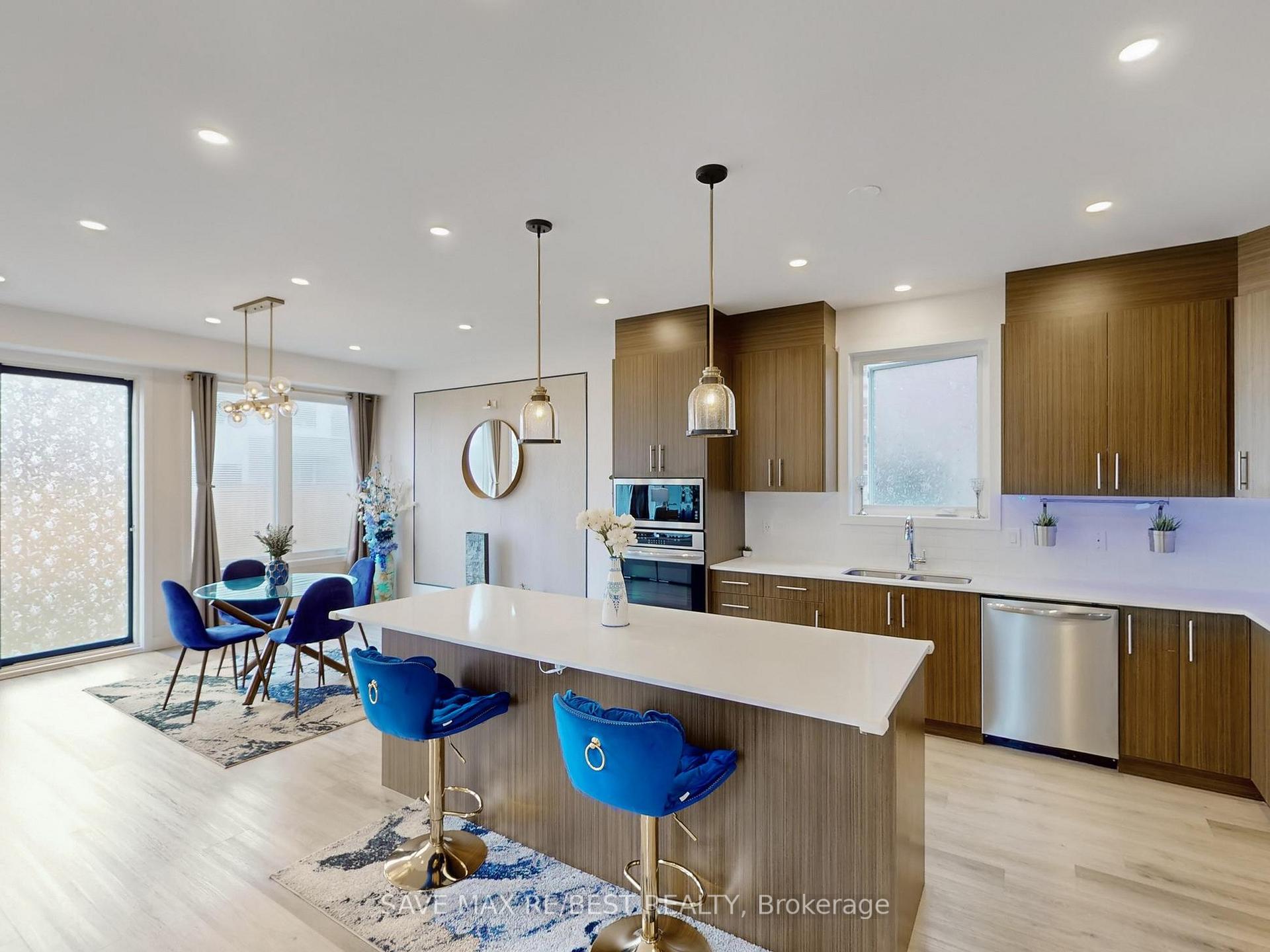 Photo 15 of 158 Mount Albion Road, Hamilton, Red Hill — HOMEH