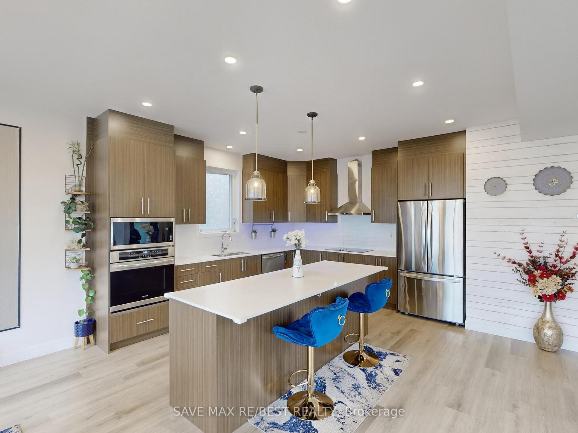 Photo 16 of 158 Mount Albion Road, Hamilton, Red Hill — HOMEH