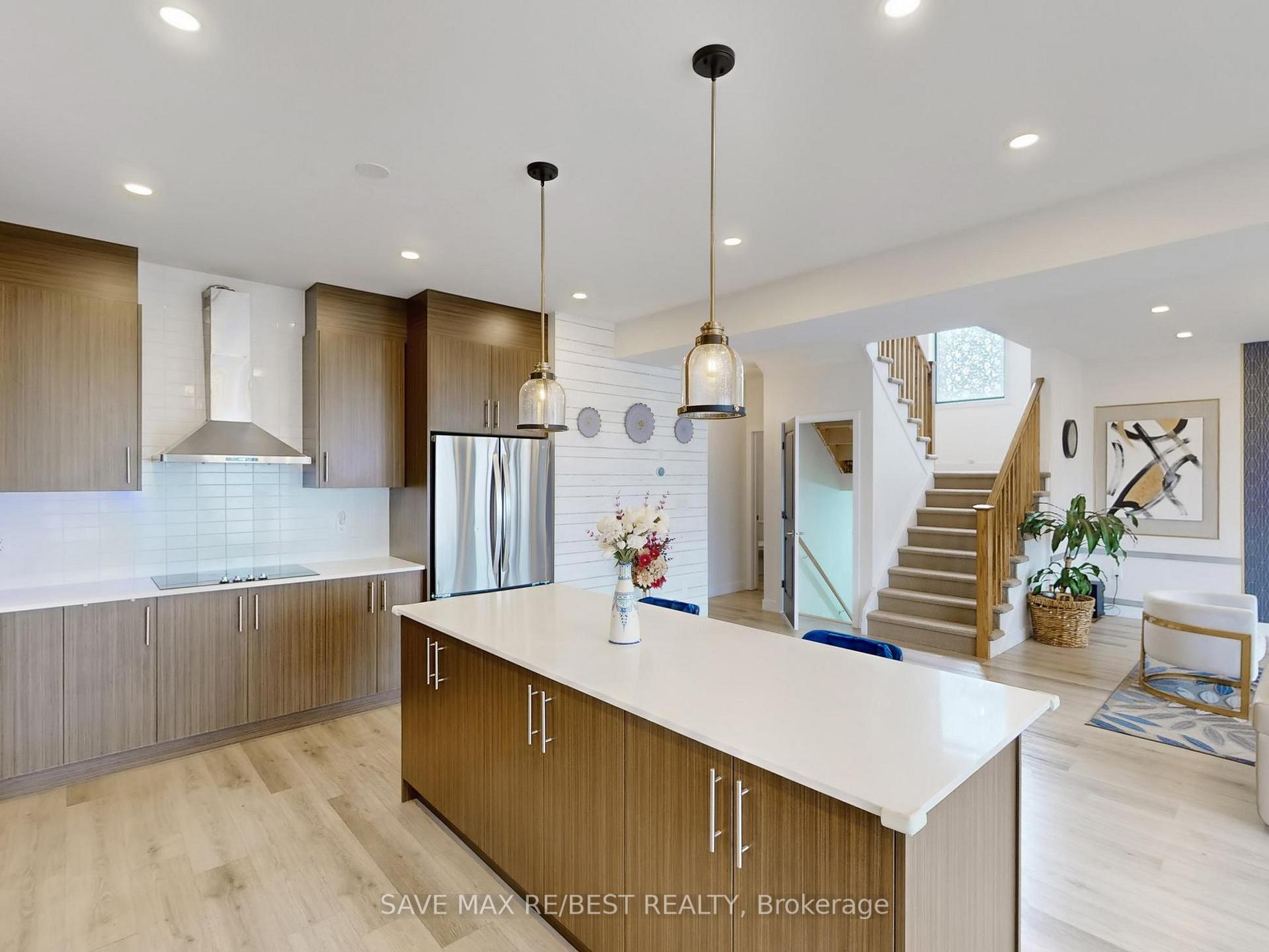 Photo 17 of 158 Mount Albion Road, Hamilton, Red Hill — HOMEH