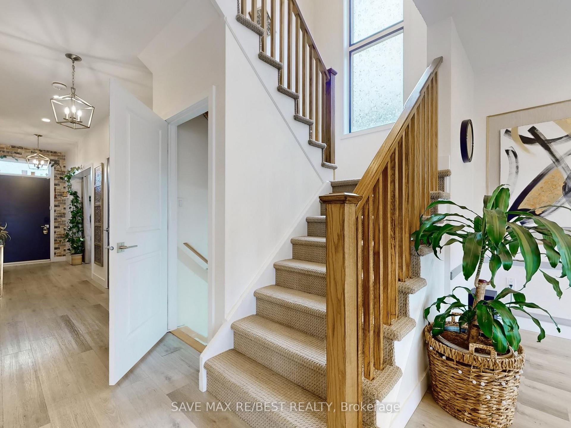 Photo 18 of 158 Mount Albion Road, Hamilton, Red Hill — HOMEH
