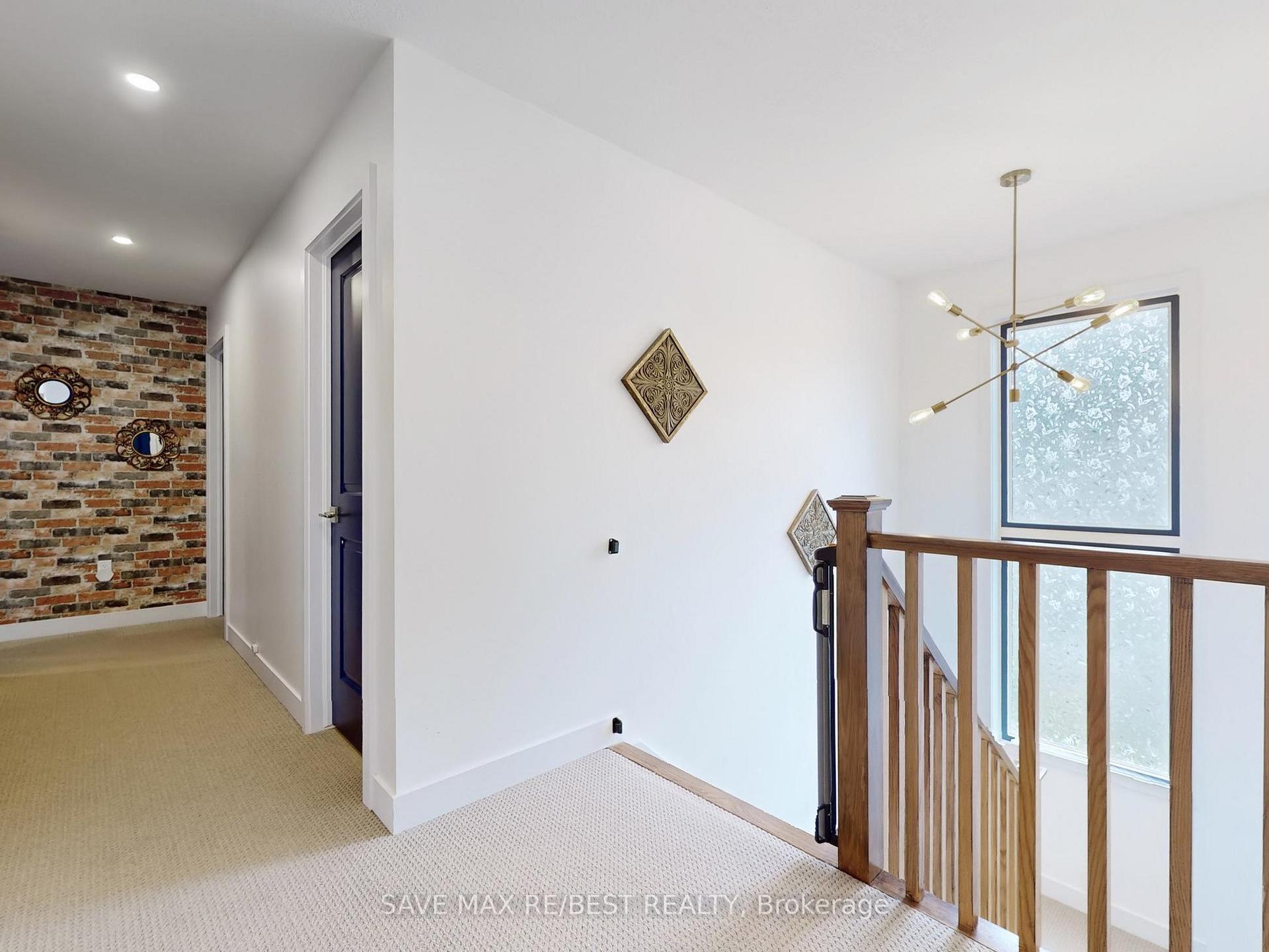 Photo 19 of 158 Mount Albion Road, Hamilton, Red Hill — HOMEH