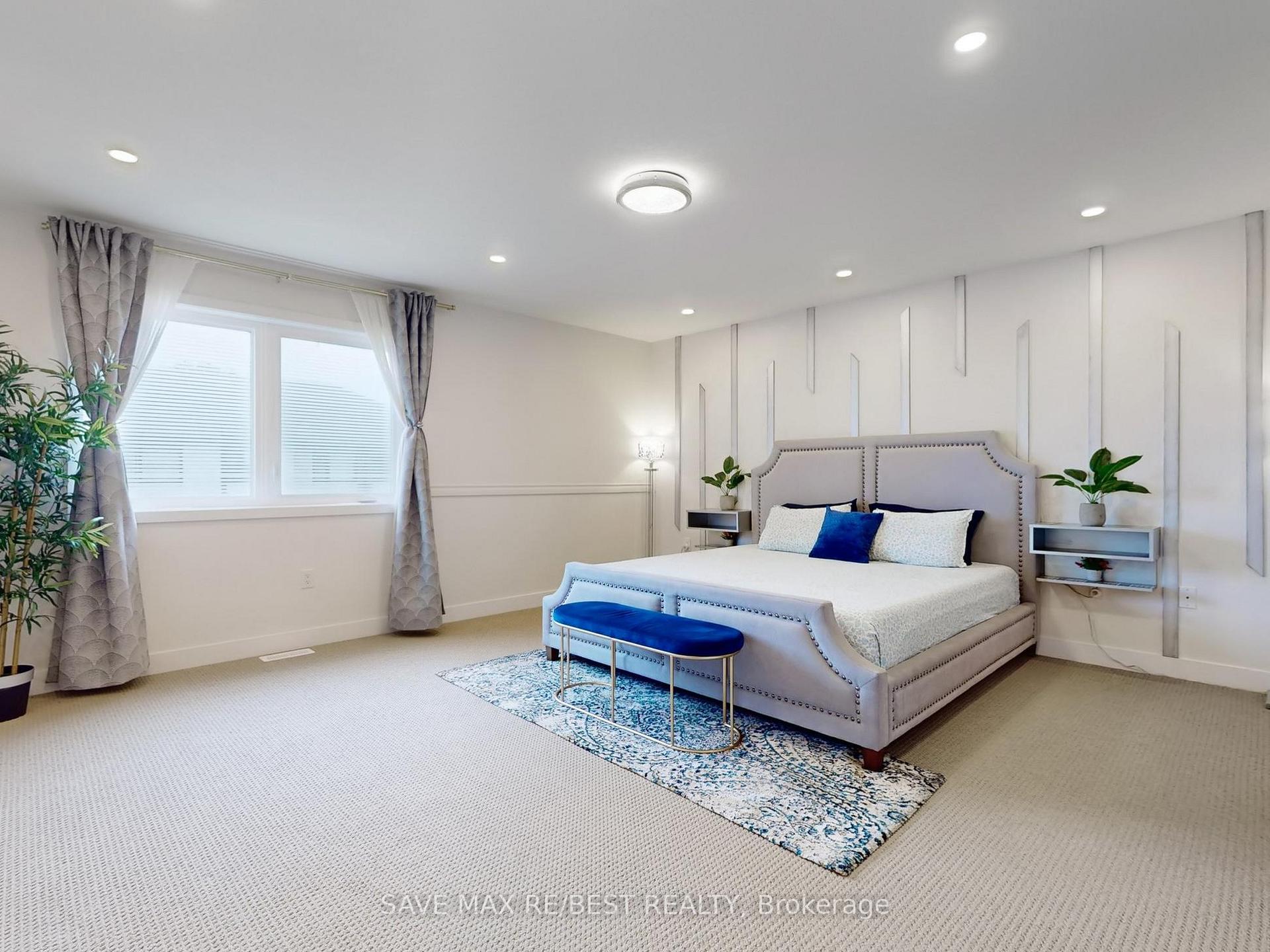 Photo 20 of 158 Mount Albion Road, Hamilton, Red Hill — HOMEH