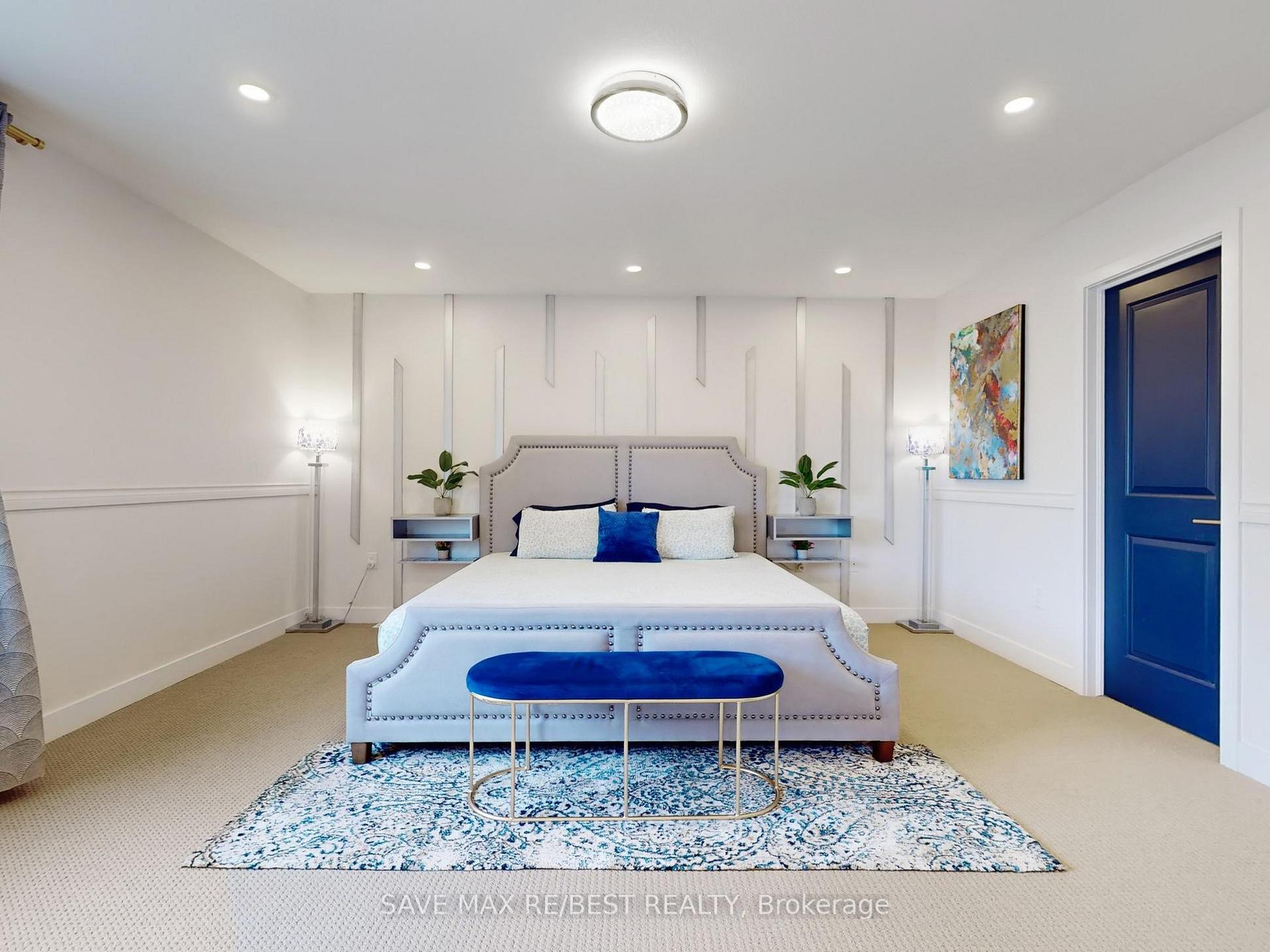 Photo 21 of 158 Mount Albion Road, Hamilton, Red Hill — HOMEH