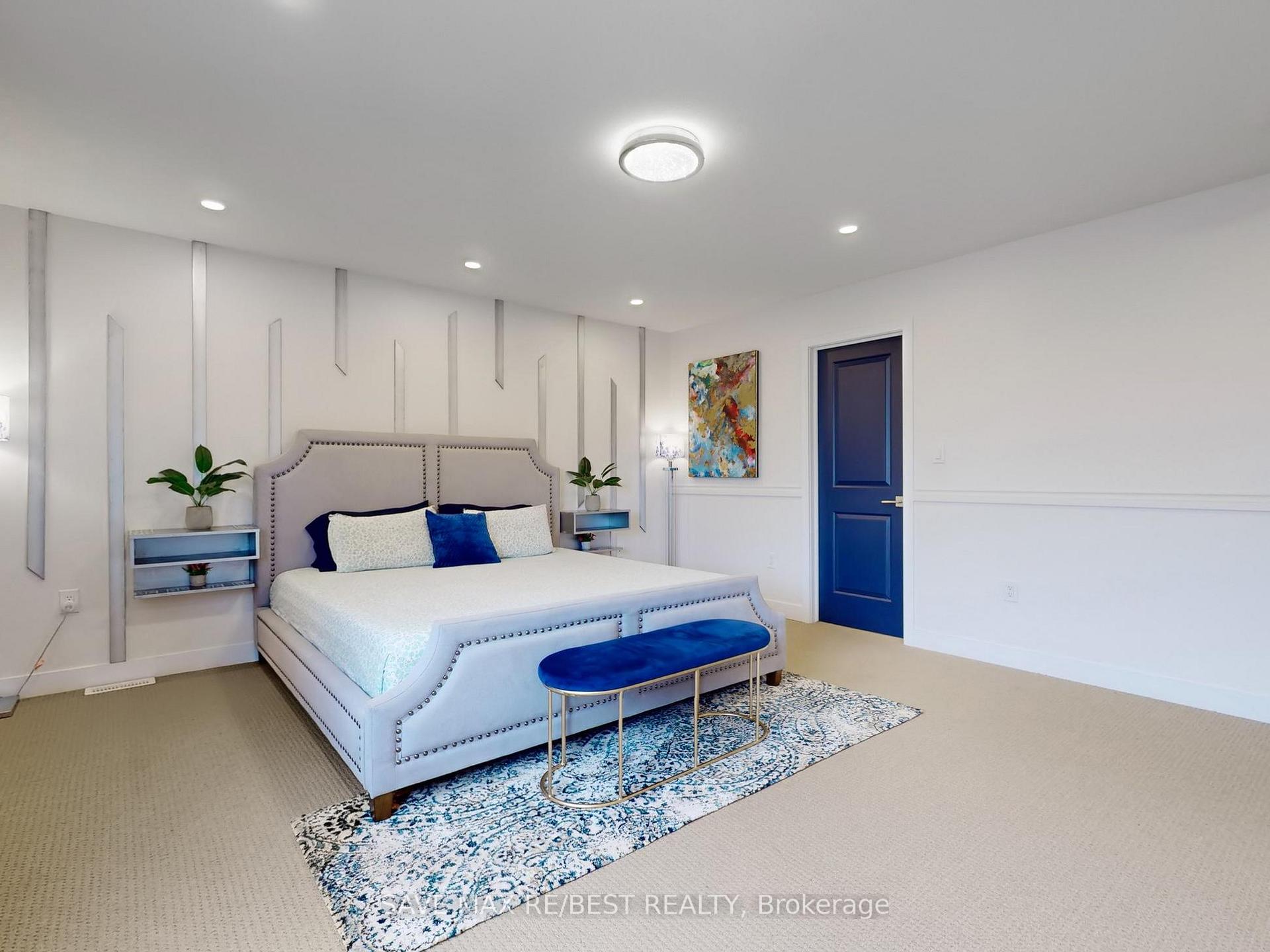 Photo 22 of 158 Mount Albion Road, Hamilton, Red Hill — HOMEH