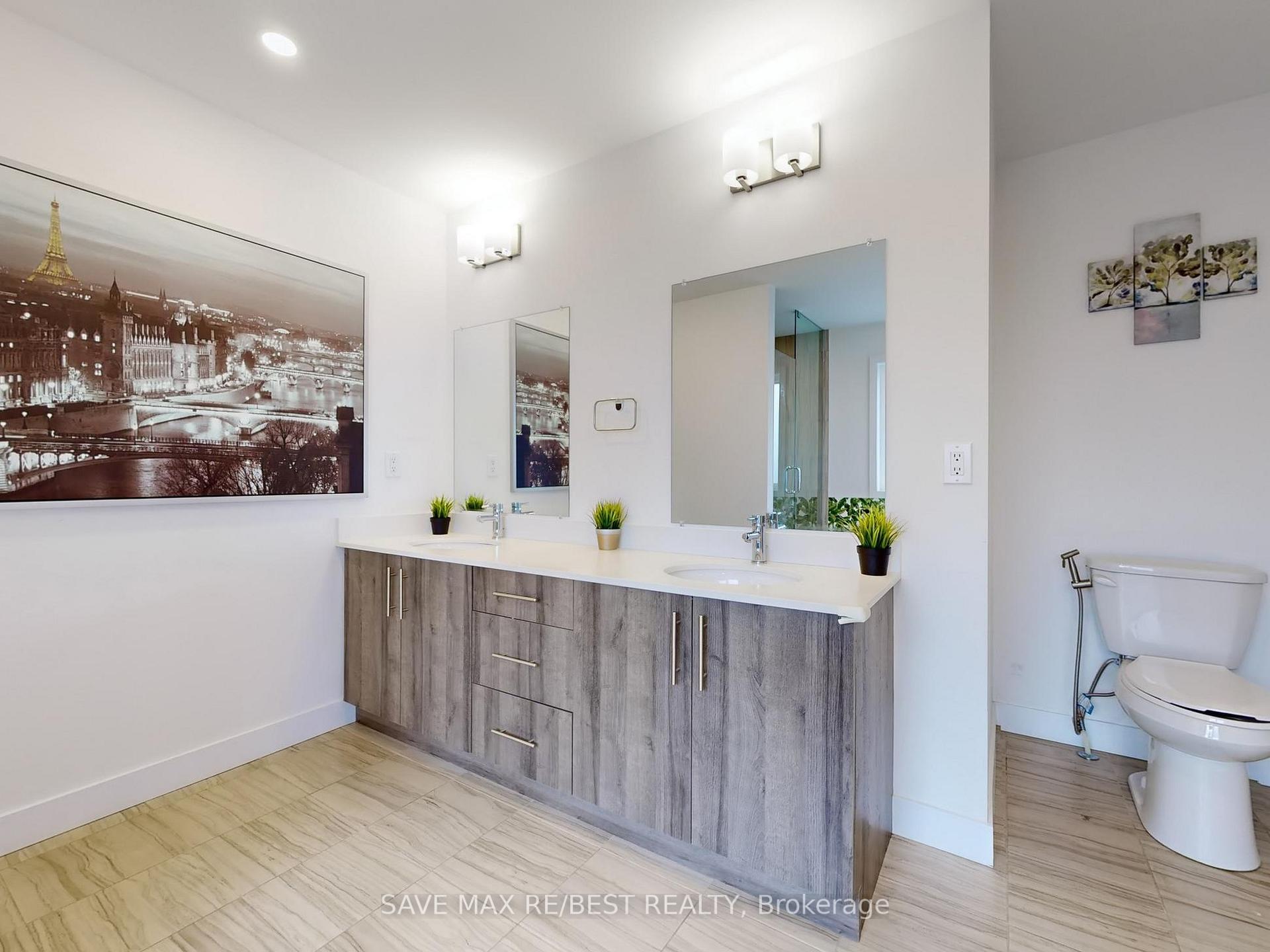 Photo 23 of 158 Mount Albion Road, Hamilton, Red Hill — HOMEH