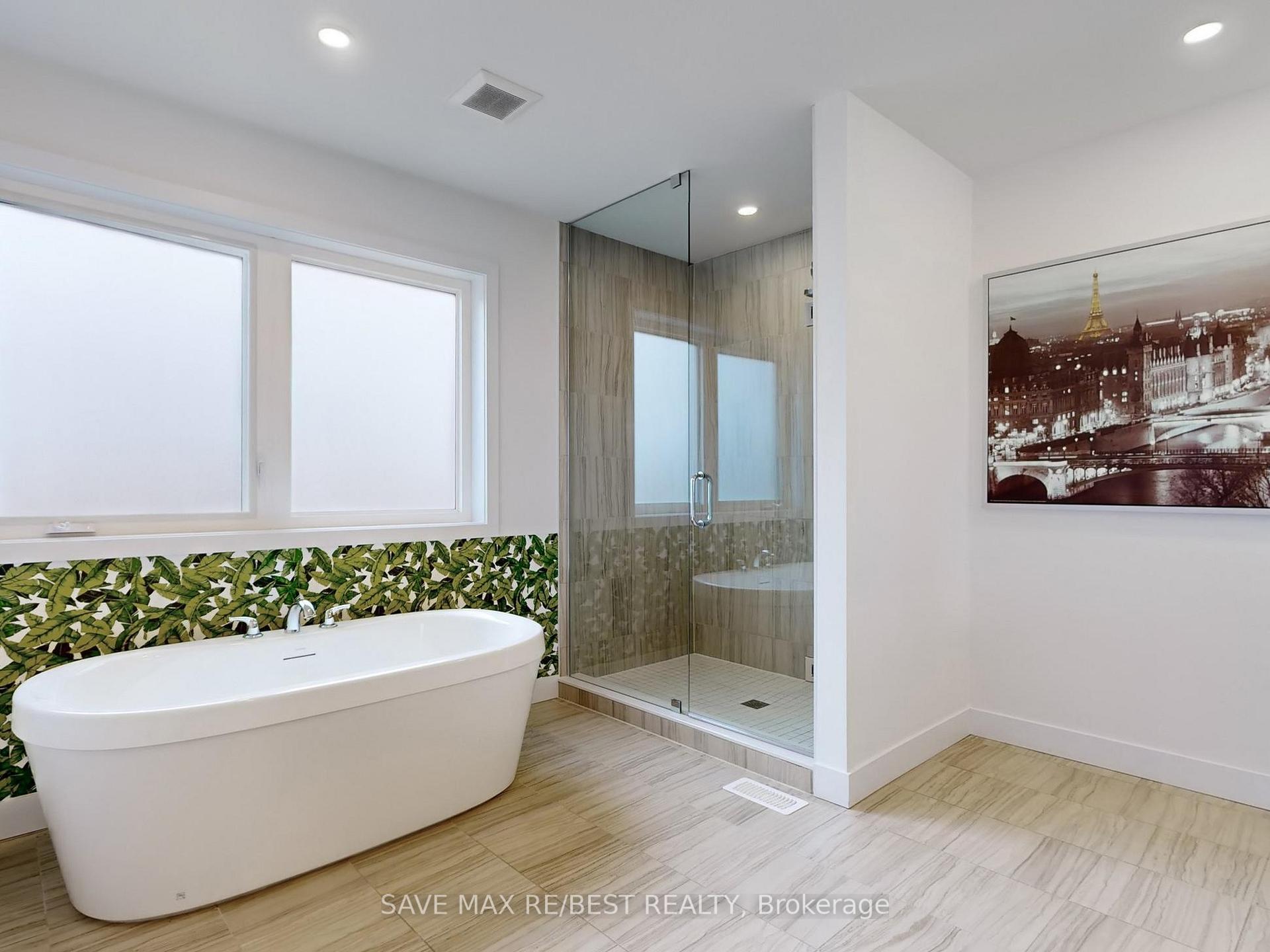 Photo 24 of 158 Mount Albion Road, Hamilton, Red Hill — HOMEH