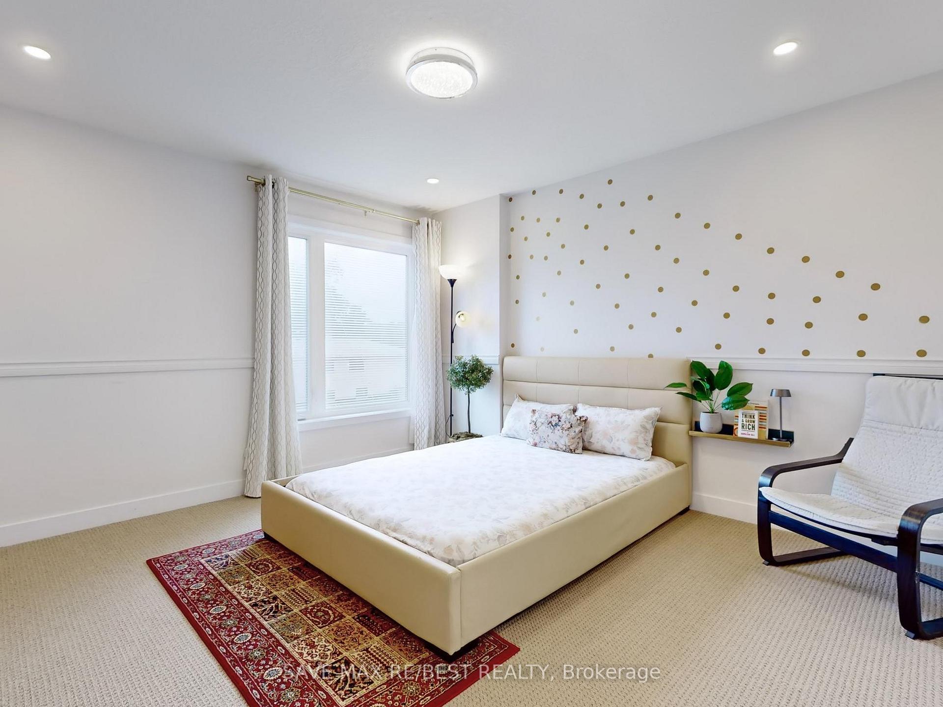 Photo 25 of 158 Mount Albion Road, Hamilton, Red Hill — HOMEH