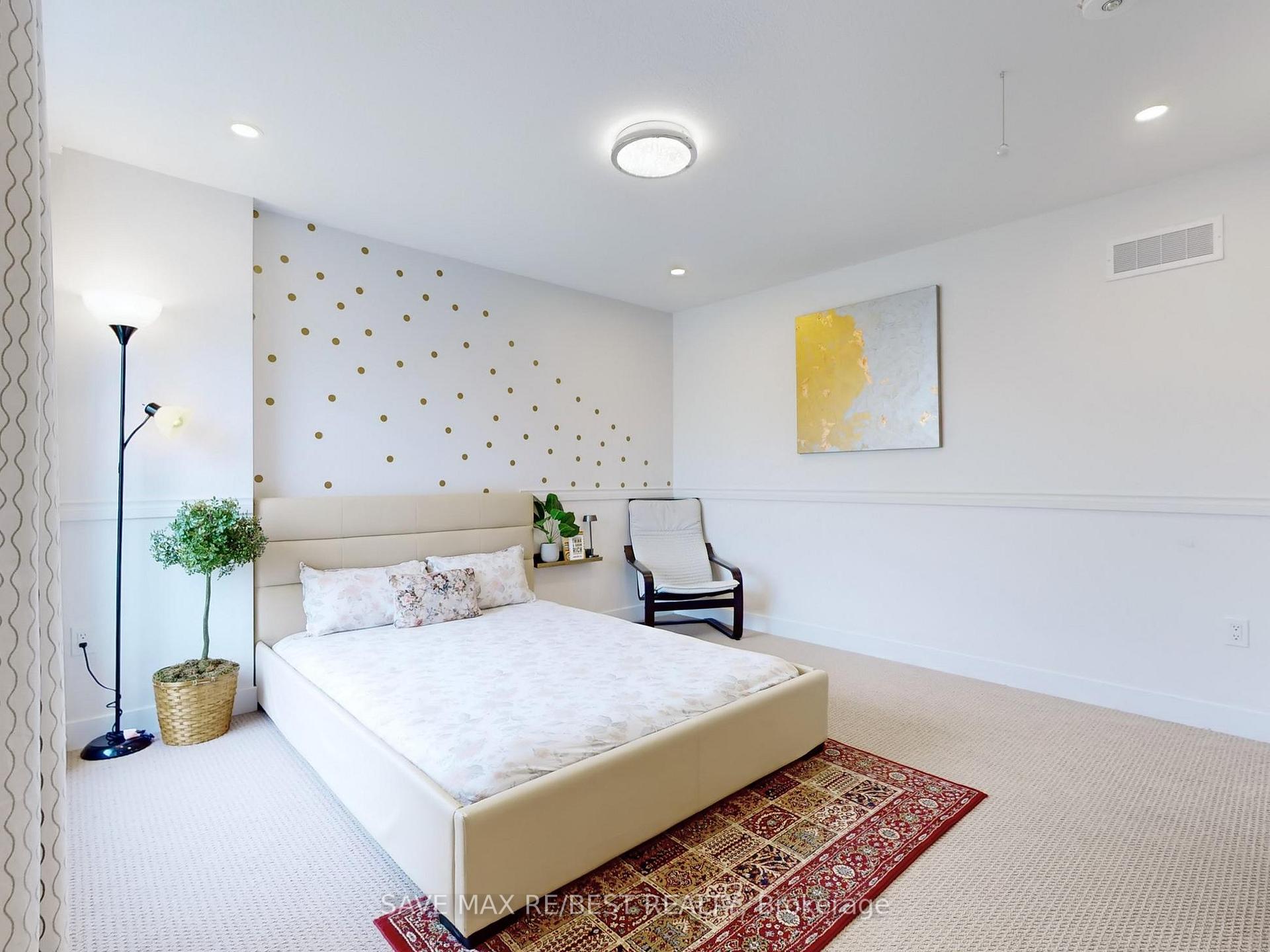Photo 26 of 158 Mount Albion Road, Hamilton, Red Hill — HOMEH