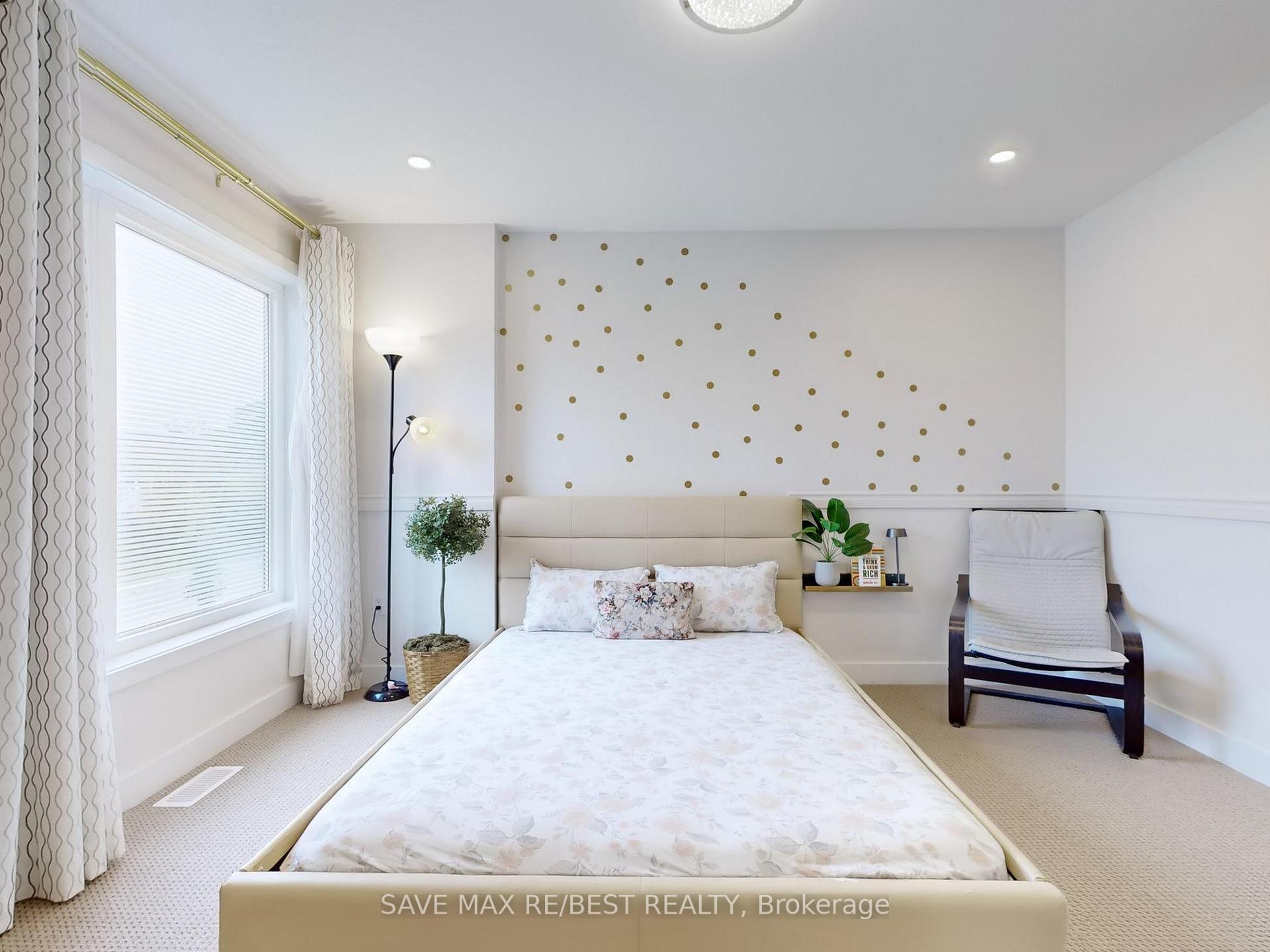 Photo 27 of 158 Mount Albion Road, Hamilton, Red Hill — HOMEH