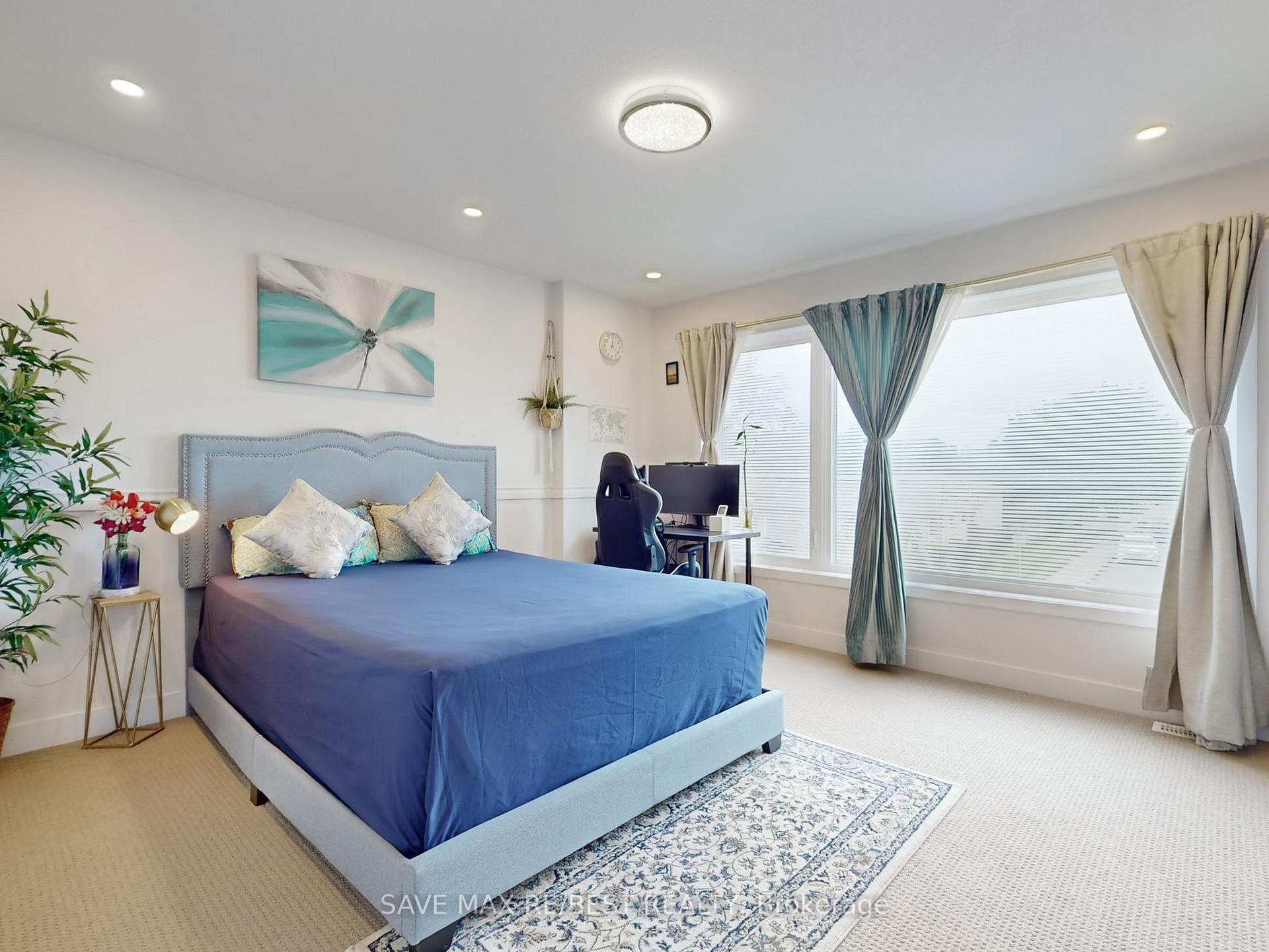 Photo 29 of 158 Mount Albion Road, Hamilton, Red Hill — HOMEH
