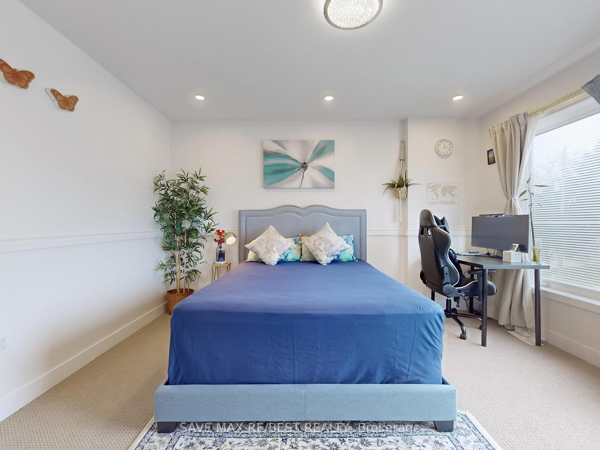 Photo 30 of 158 Mount Albion Road, Hamilton, Red Hill — HOMEH