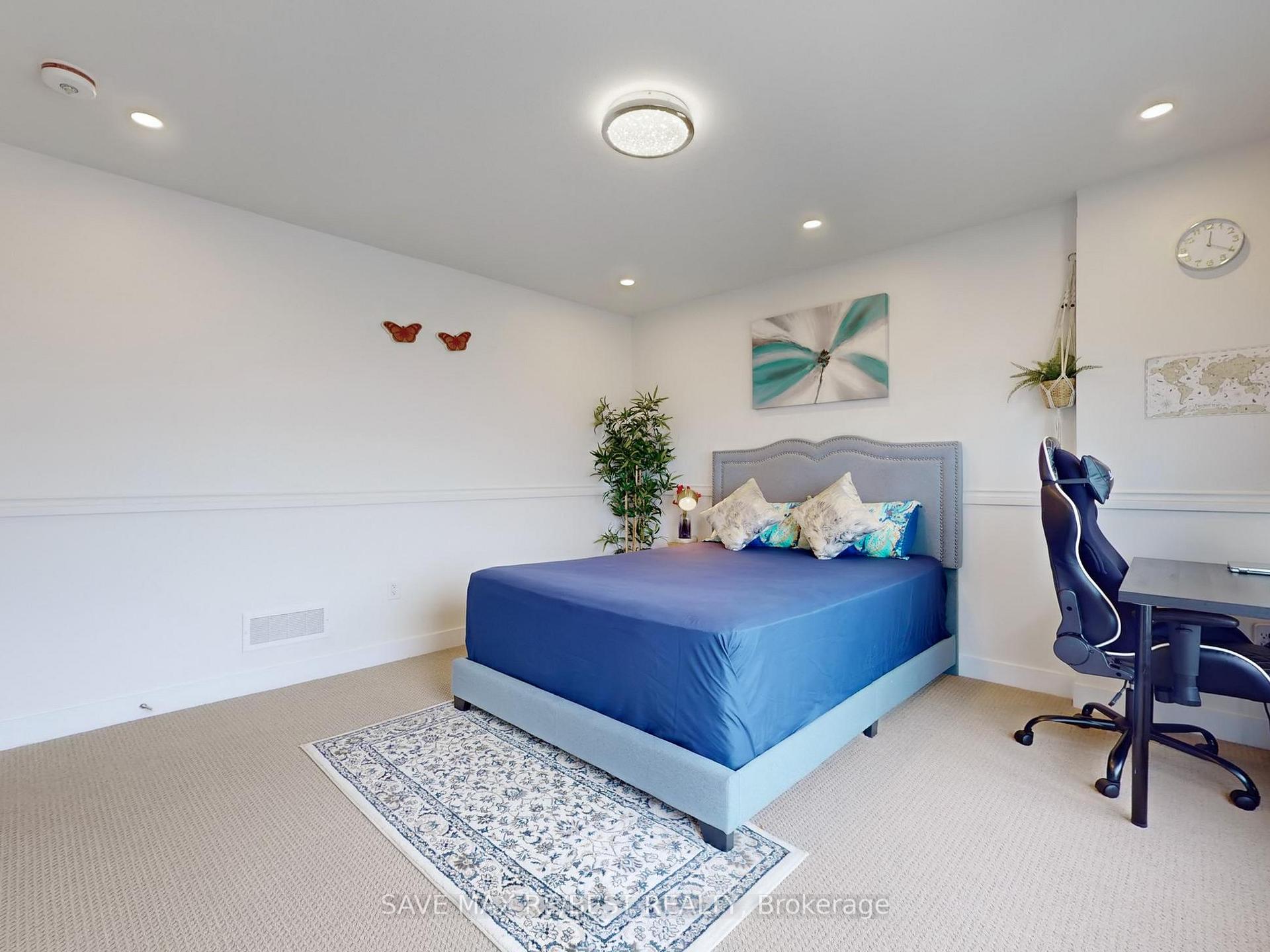 Photo 31 of 158 Mount Albion Road, Hamilton, Red Hill — HOMEH