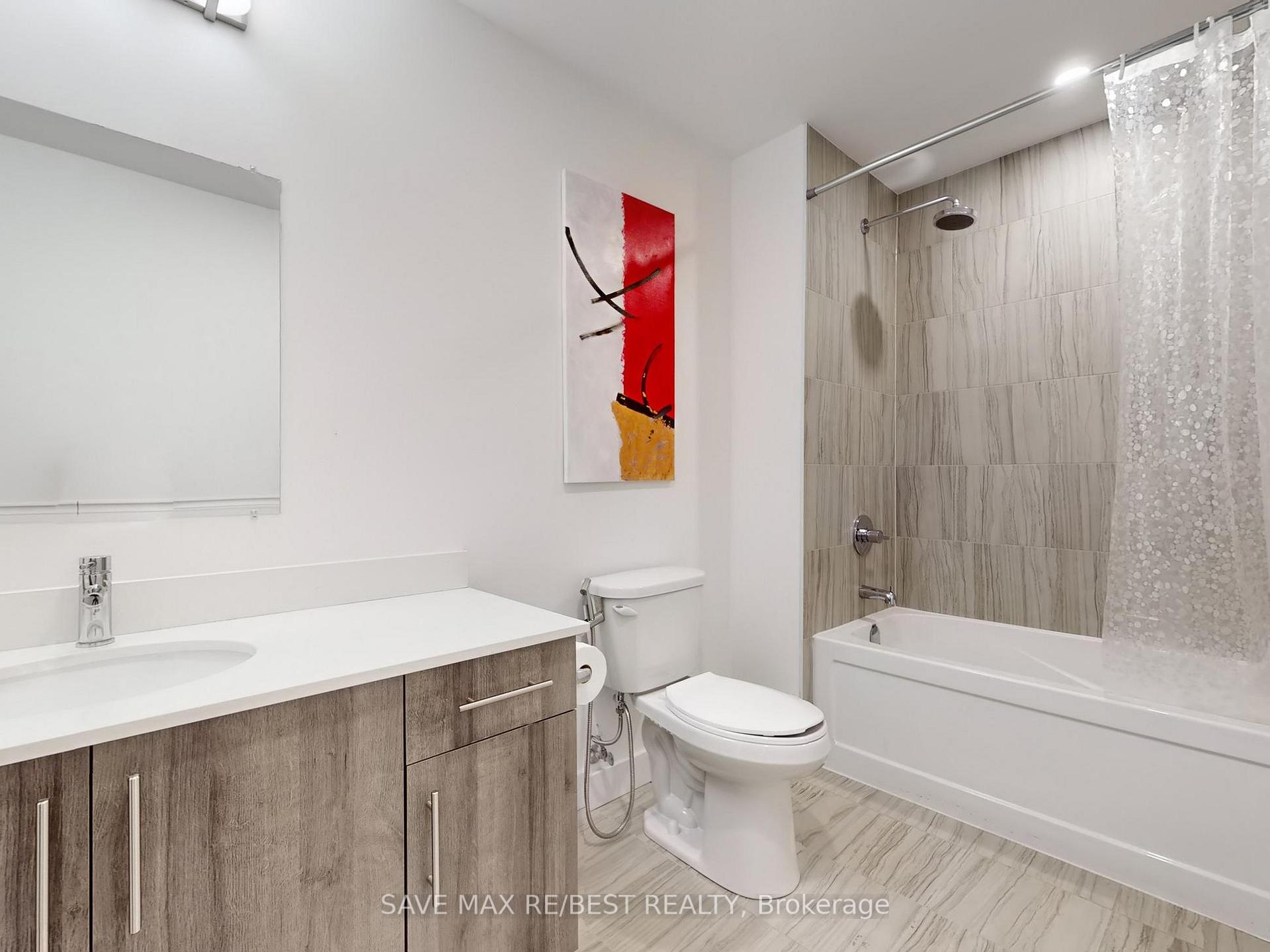 Photo 32 of 158 Mount Albion Road, Hamilton, Red Hill — HOMEH