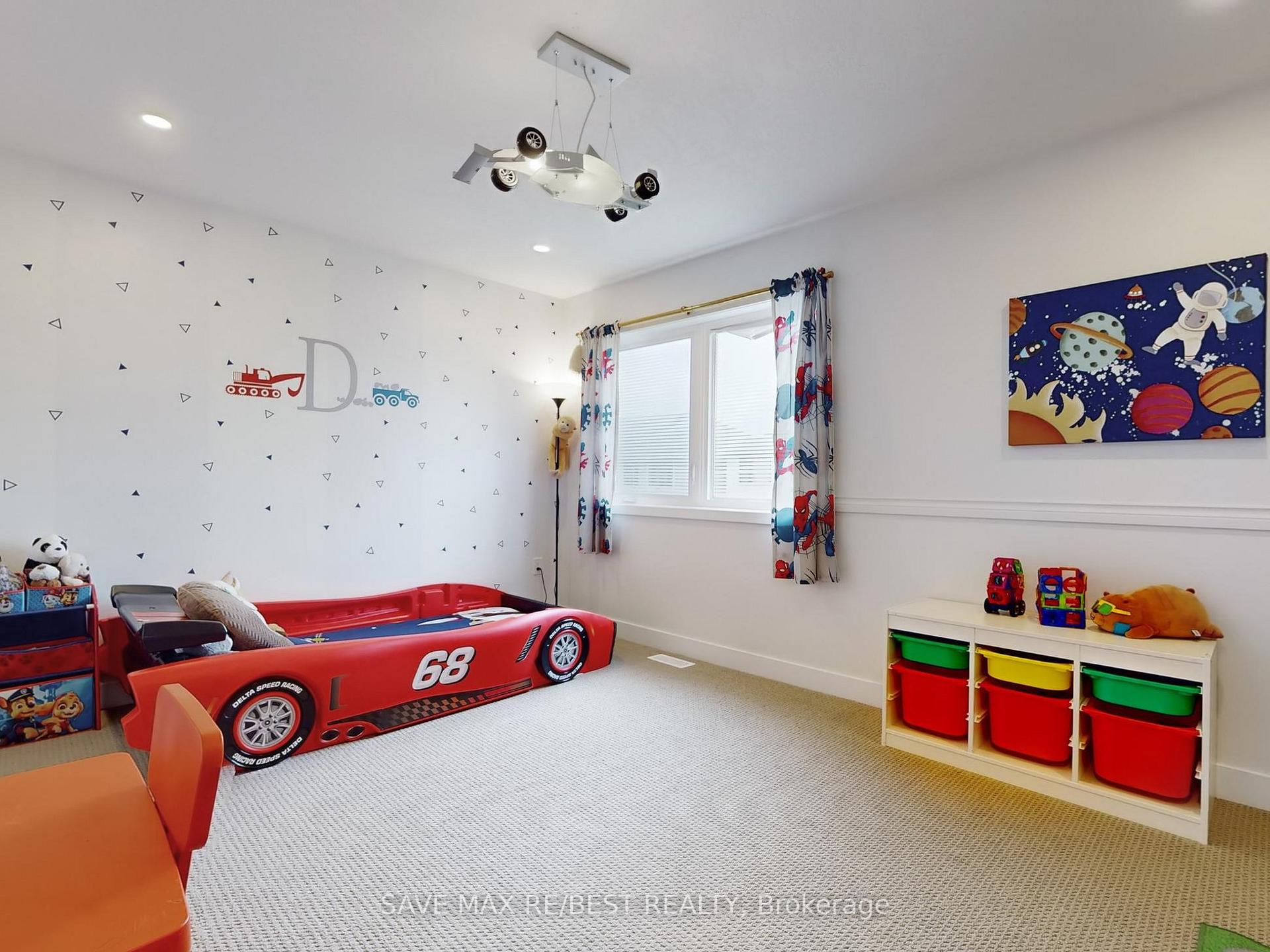 Photo 33 of 158 Mount Albion Road, Hamilton, Red Hill — HOMEH