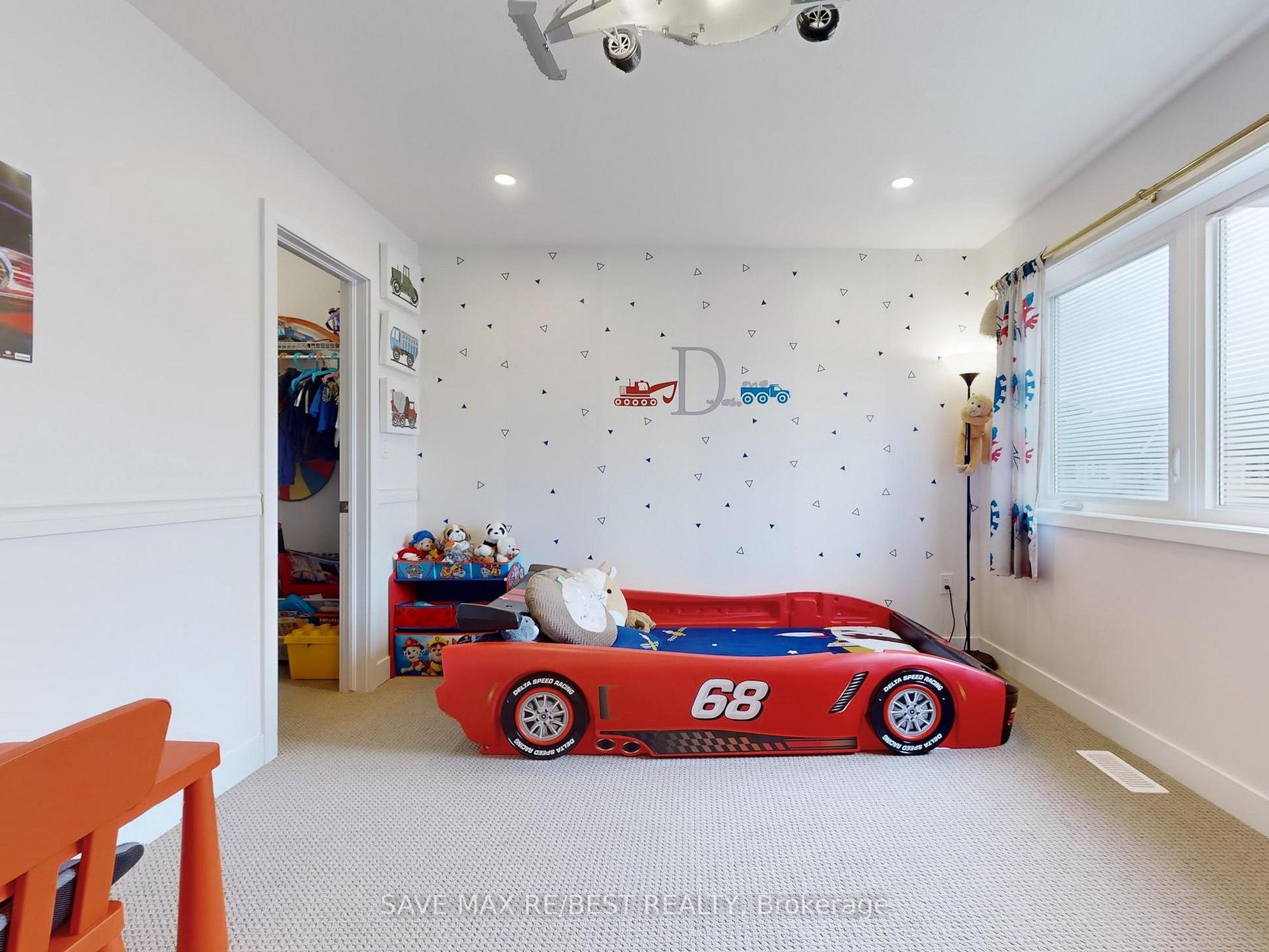 Photo 34 of 158 Mount Albion Road, Hamilton, Red Hill — HOMEH
