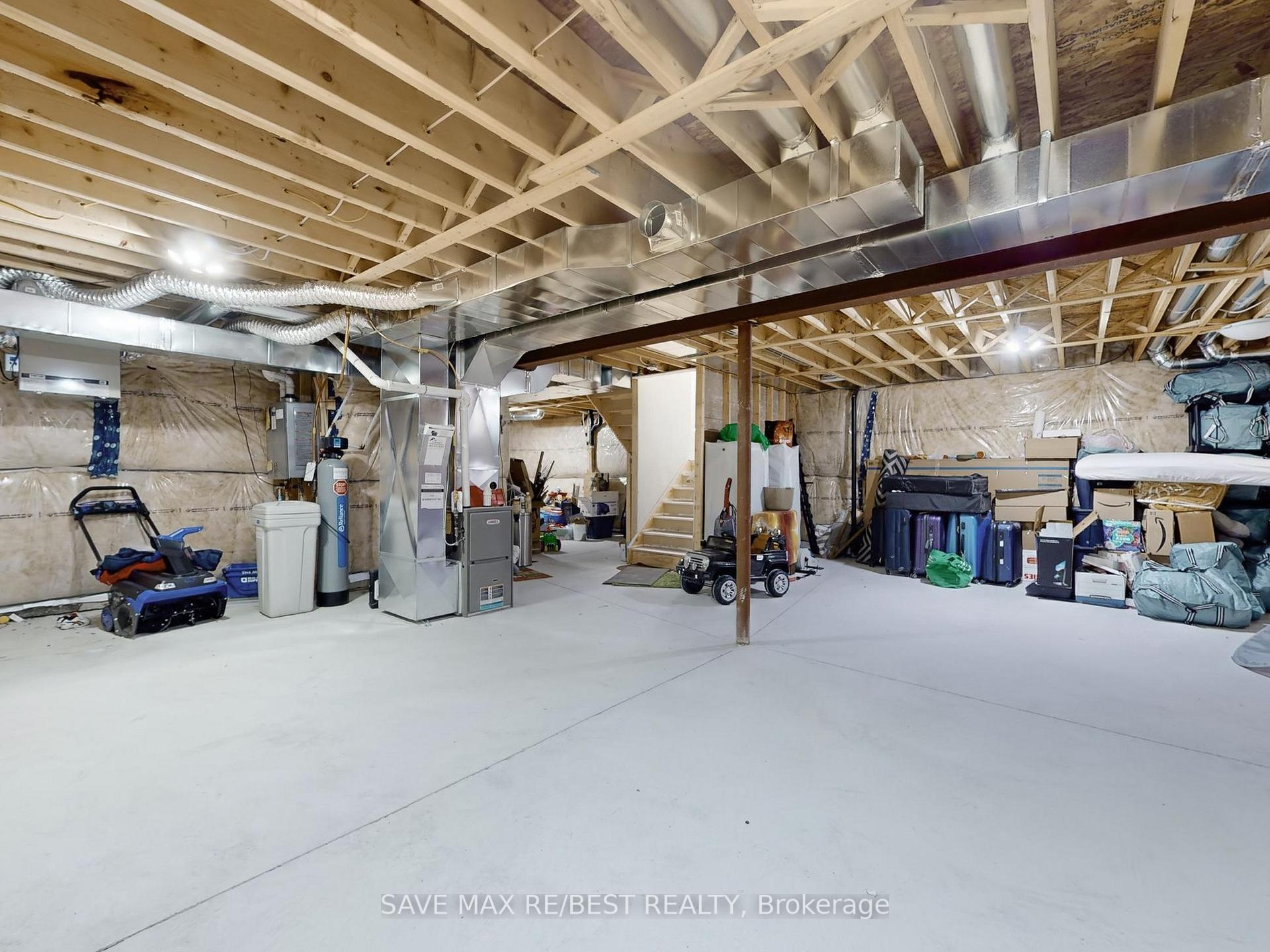 Photo 36 of 158 Mount Albion Road, Hamilton, Red Hill — HOMEH